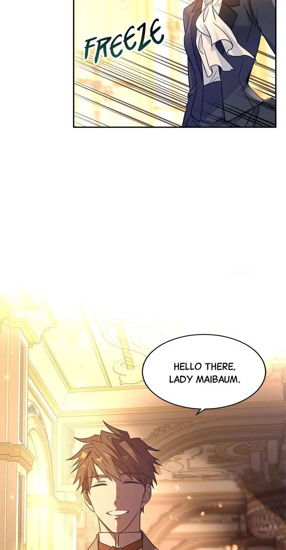 Chapter 33 — Page 54