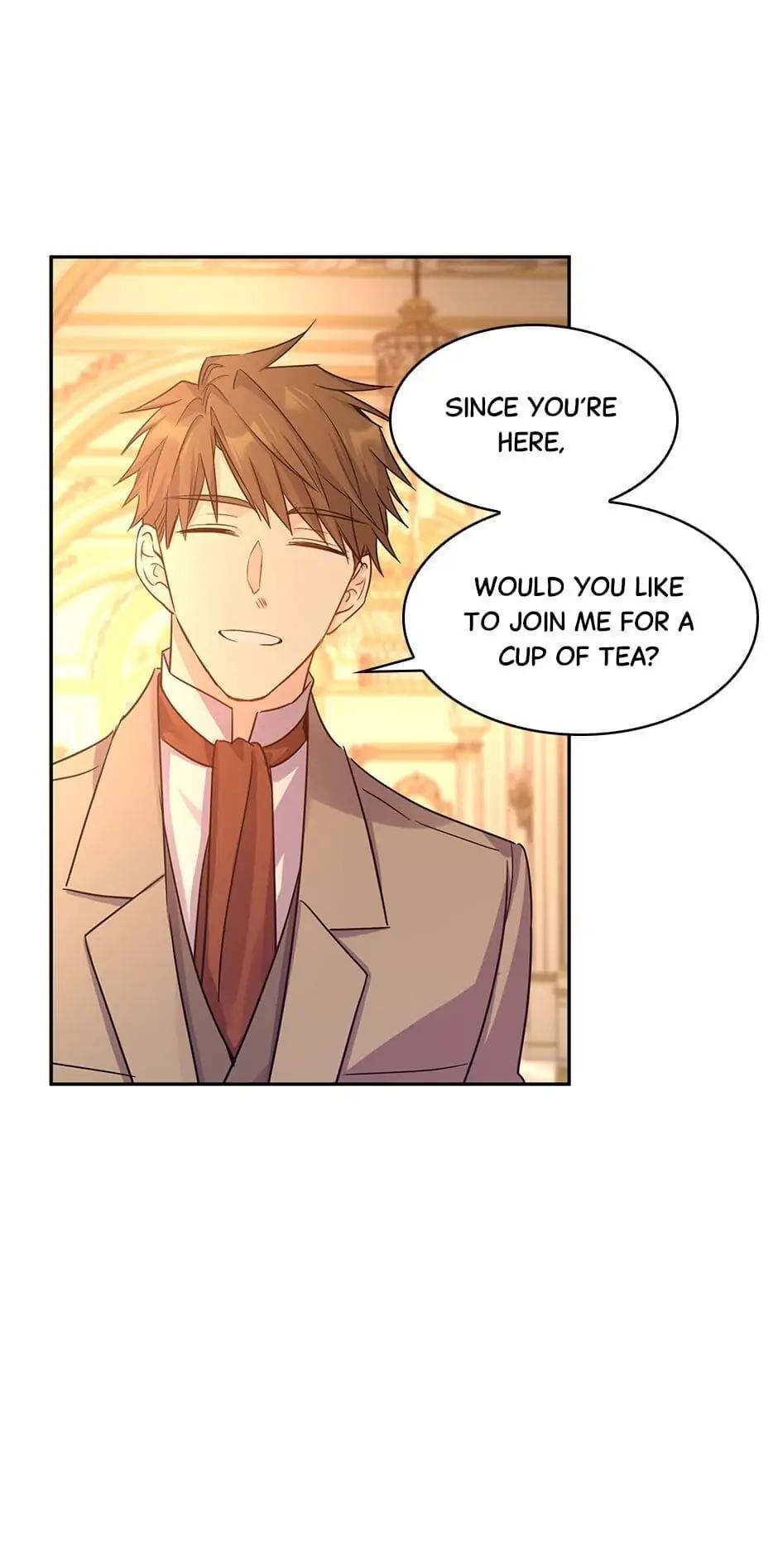 Chapter 33 — Page 58
