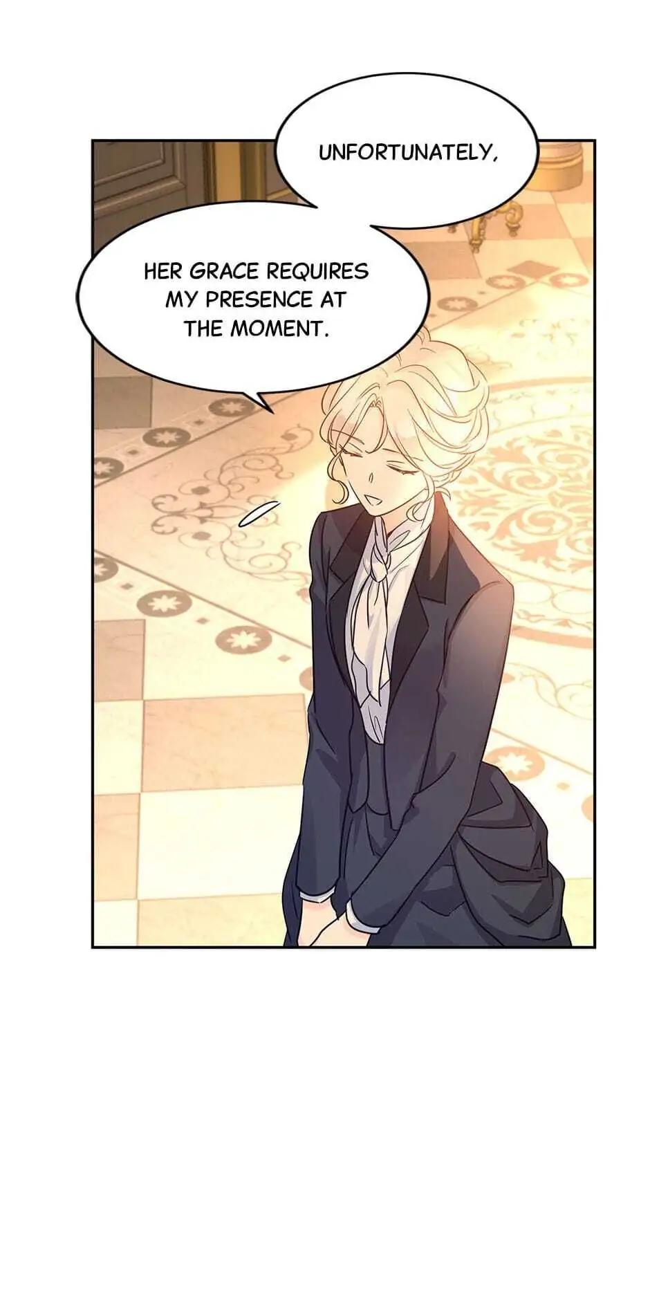 Chapter 33 — Page 60