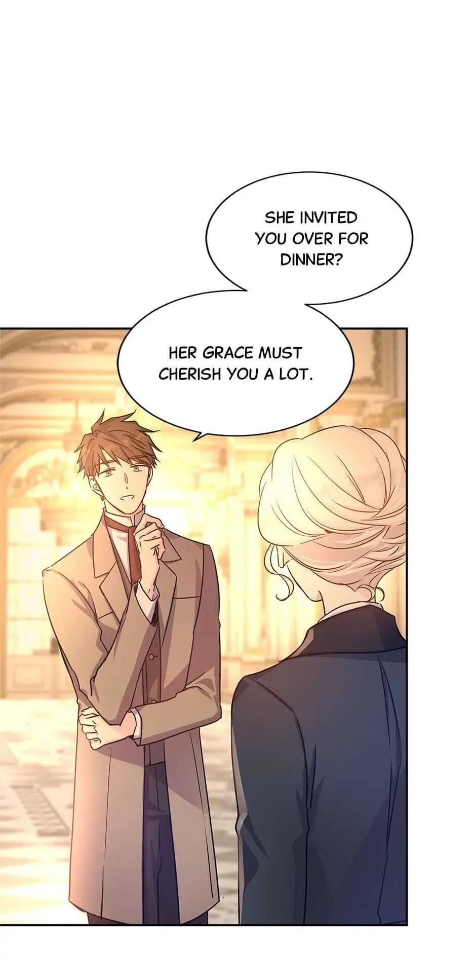 Chapter 33 — Page 61