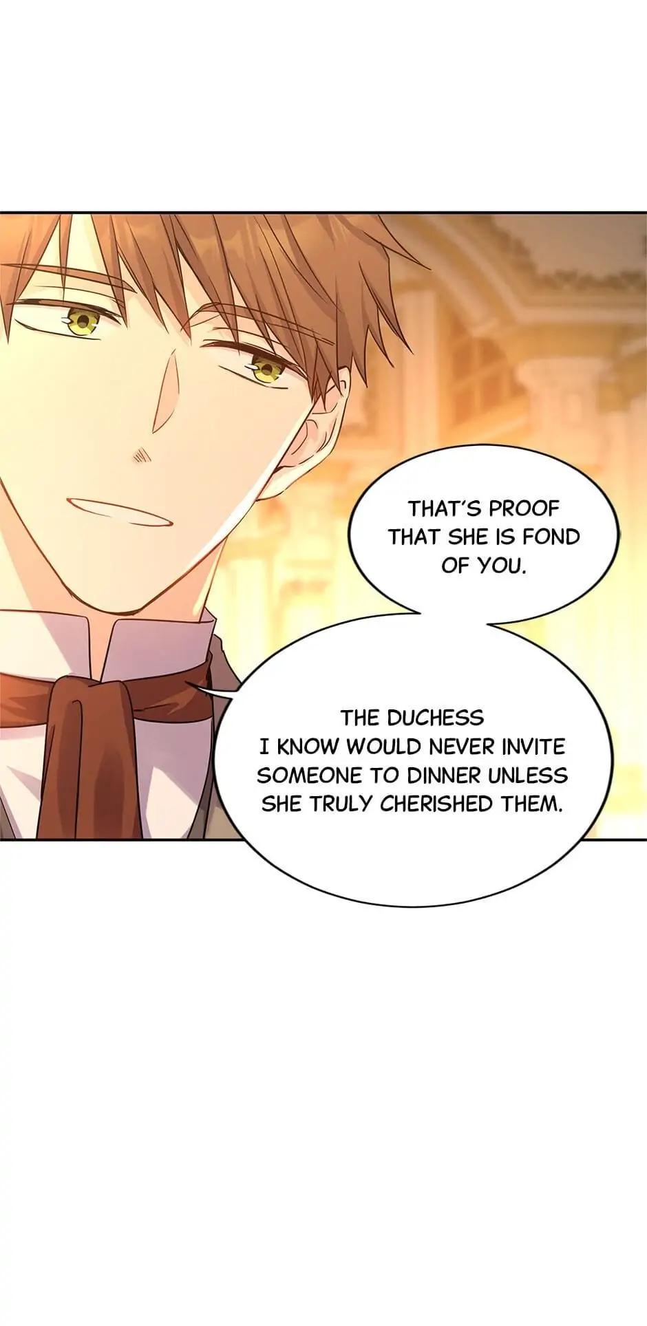 Chapter 33 — Page 63