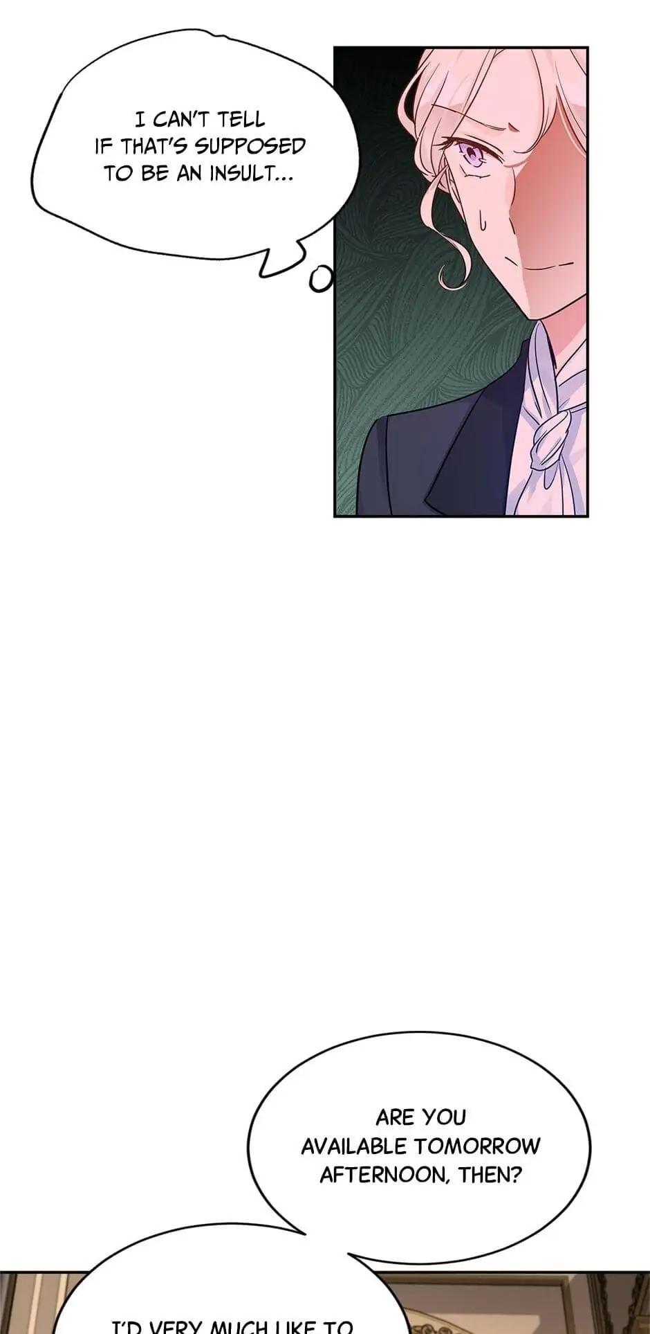 Chapter 33 — Page 64