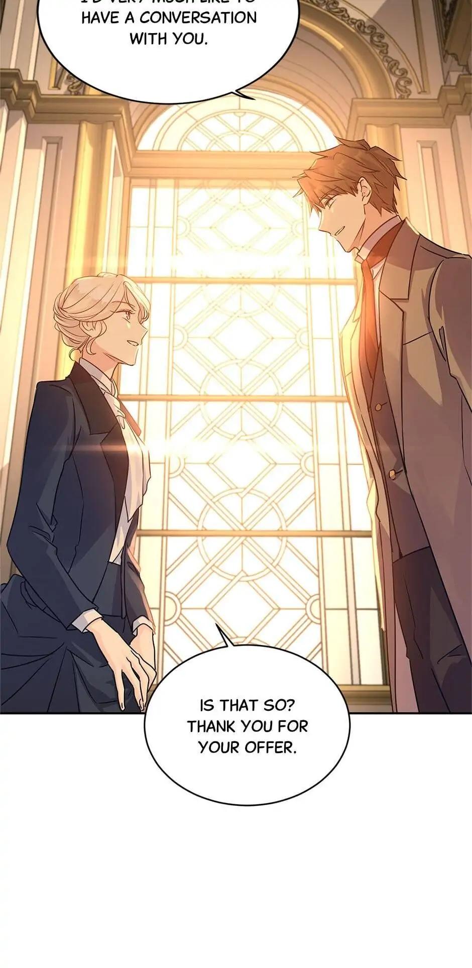 Chapter 33 — Page 65