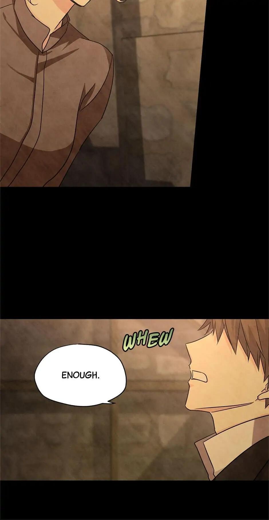 Chapter 34 — Page 4