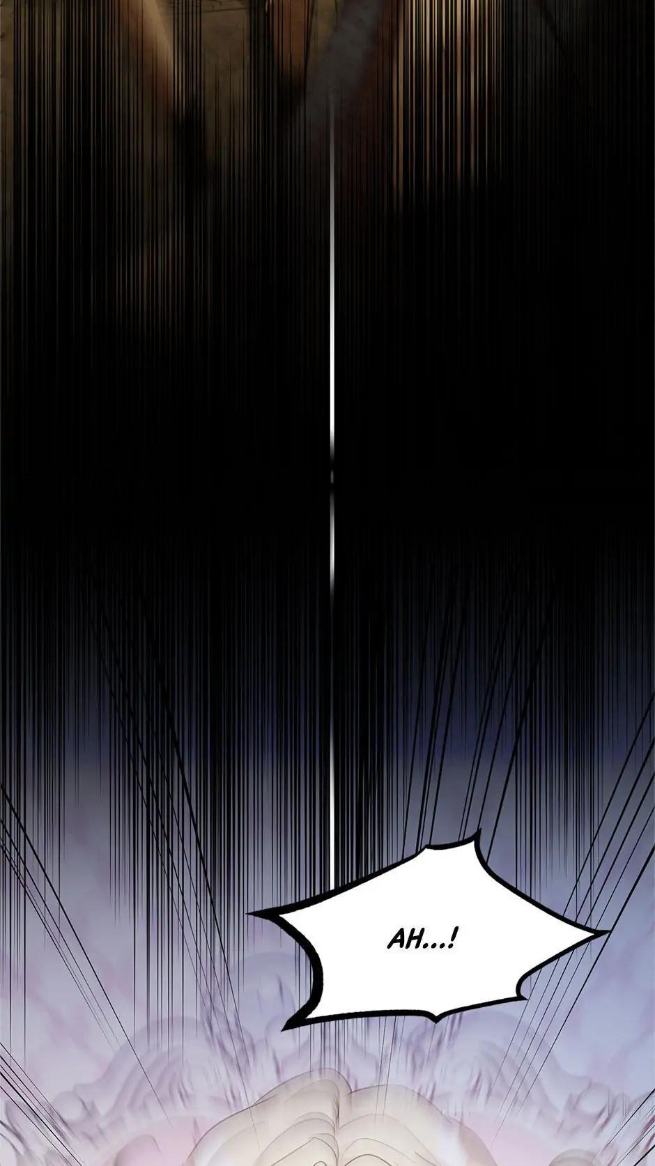 Chapter 34 — Page 6