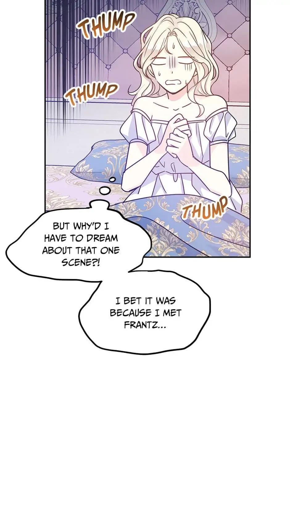 Chapter 34 — Page 10