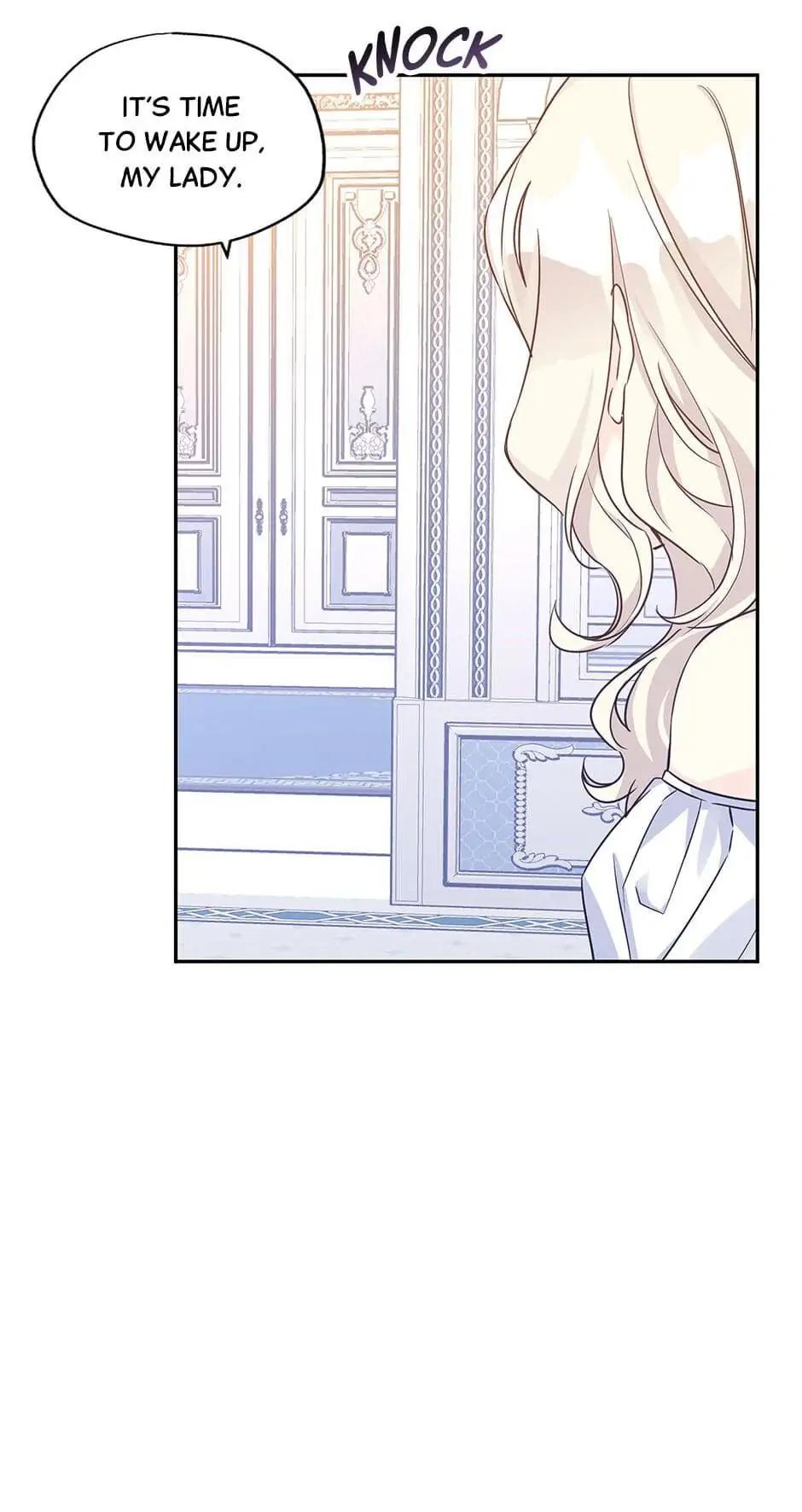 Chapter 34 — Page 12