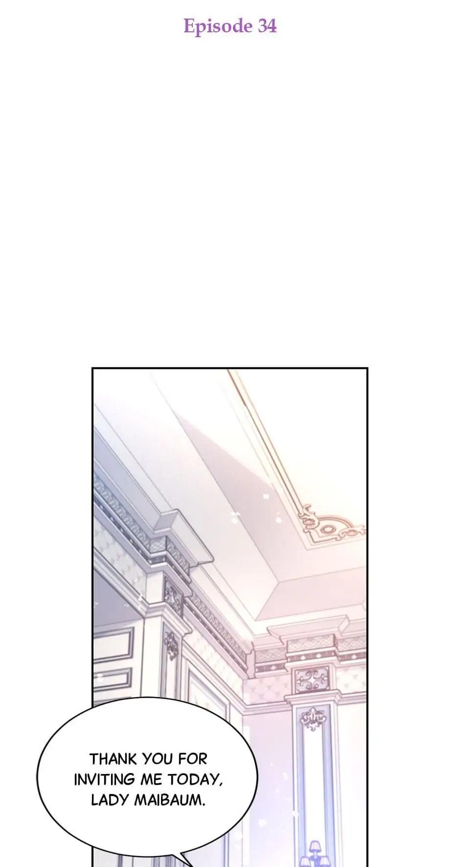 Chapter 34 — Page 15