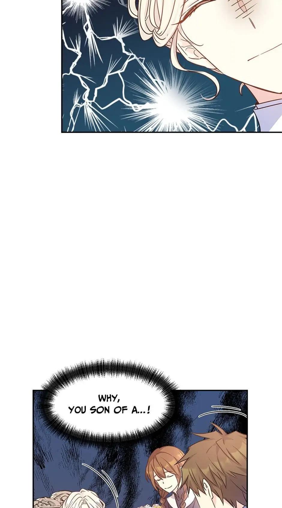 Chapter 34 — Page 20