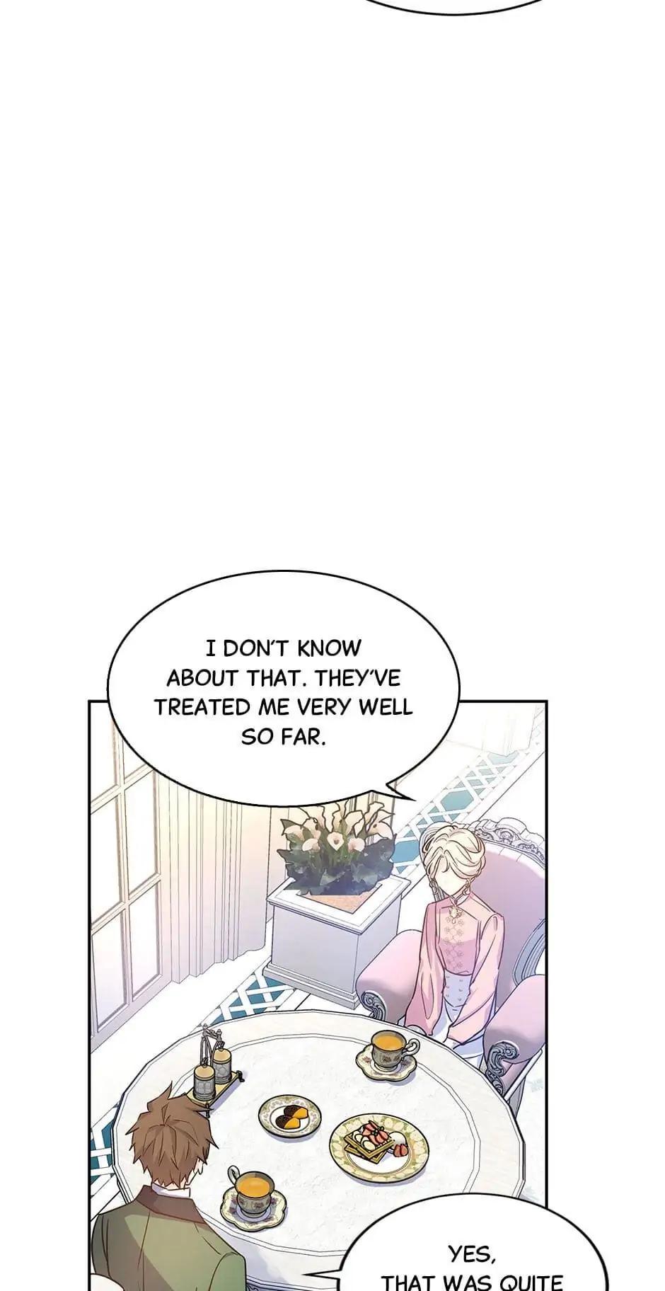 Chapter 34 — Page 23
