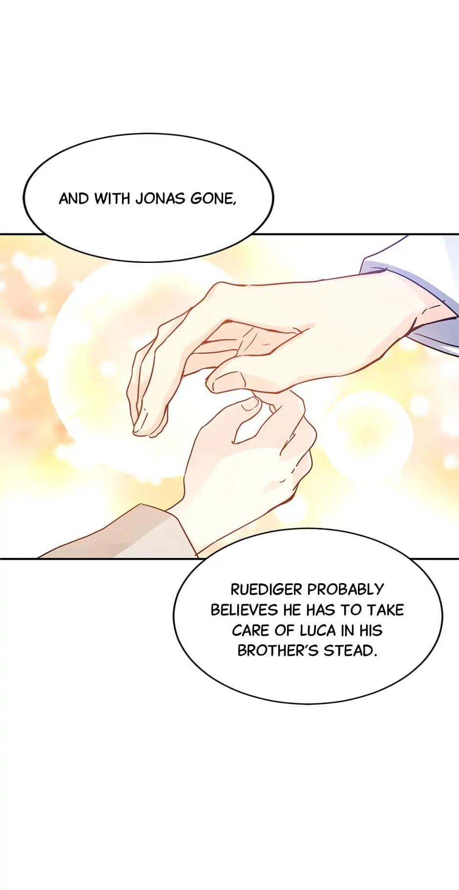 Chapter 34 — Page 26