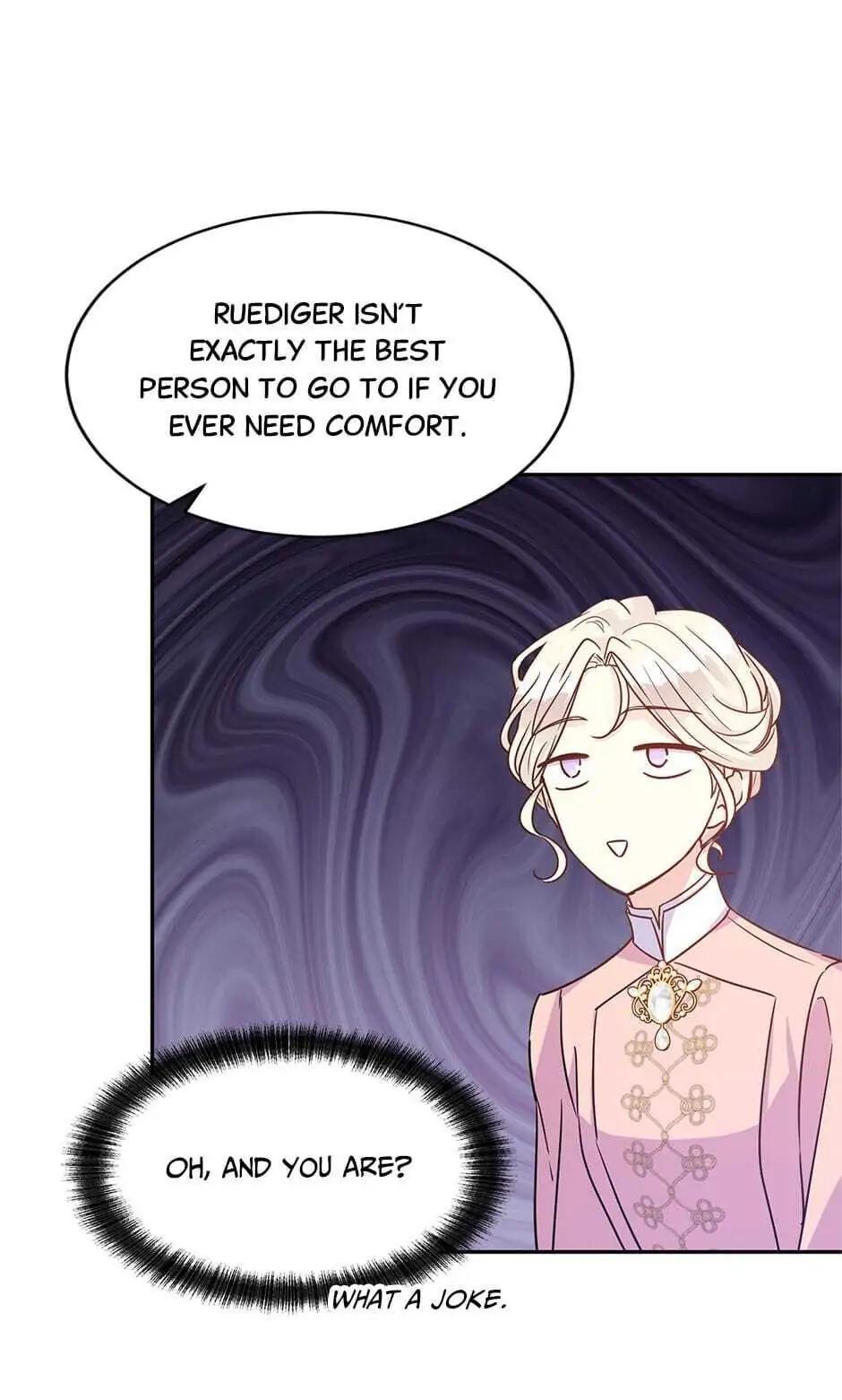 Chapter 34 — Page 38