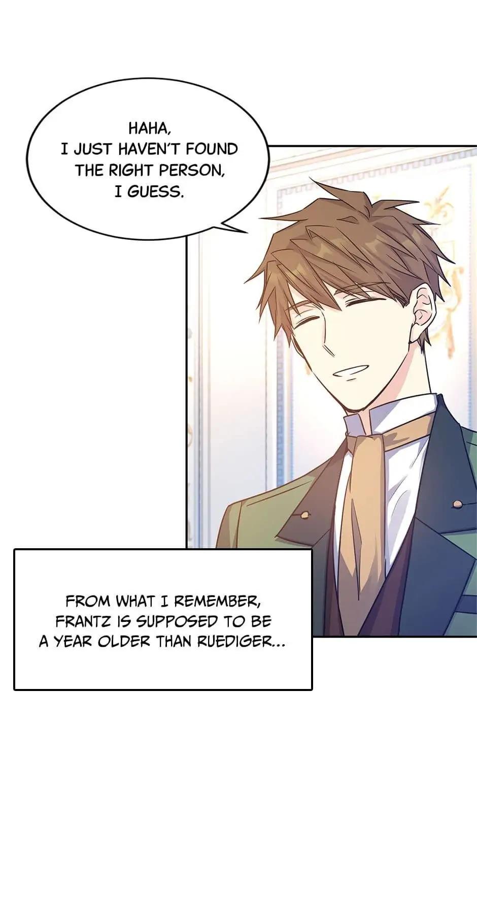 Chapter 34 — Page 43