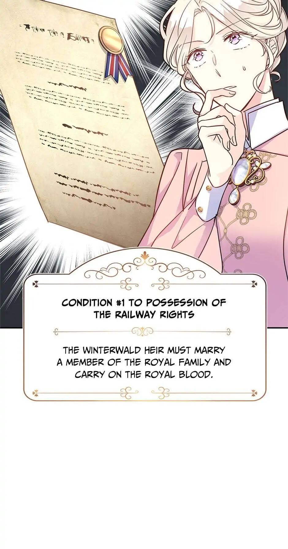 Chapter 34 — Page 46