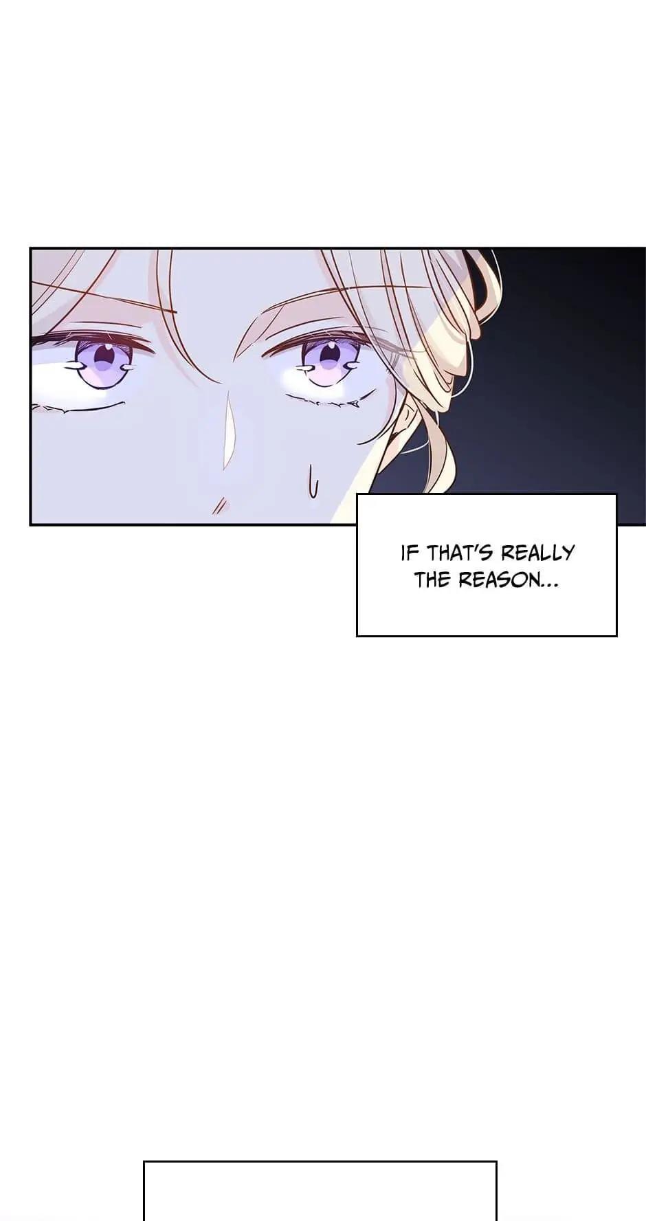 Chapter 34 — Page 47