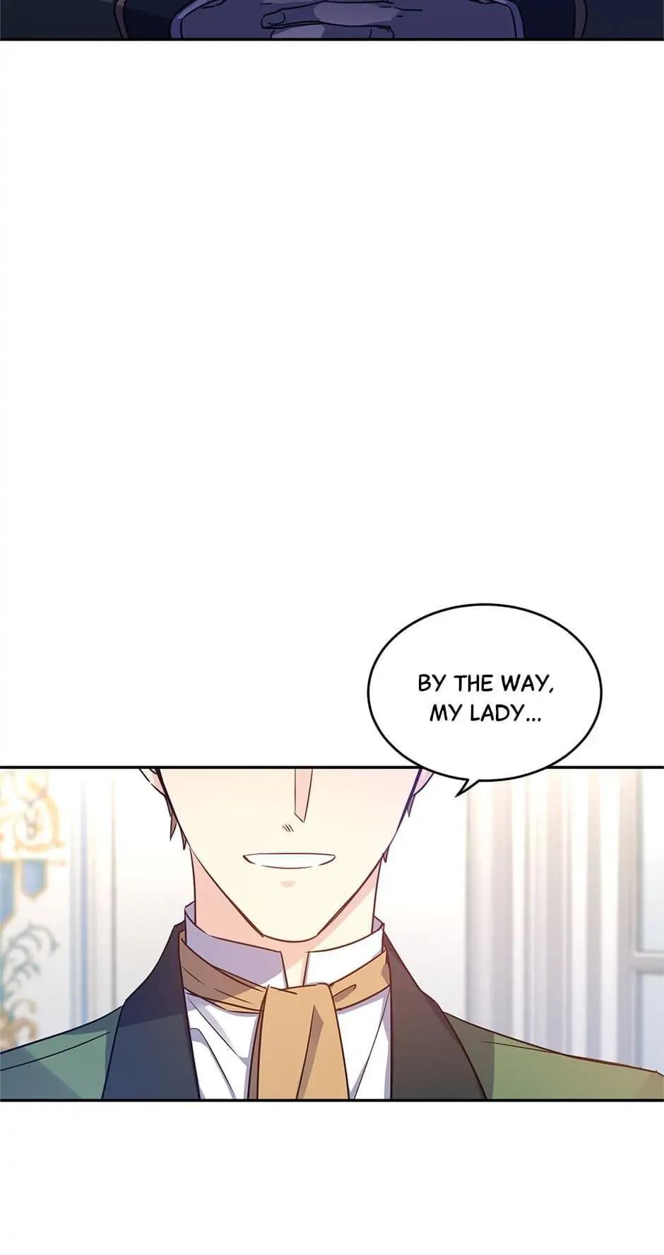 Chapter 34 — Page 49