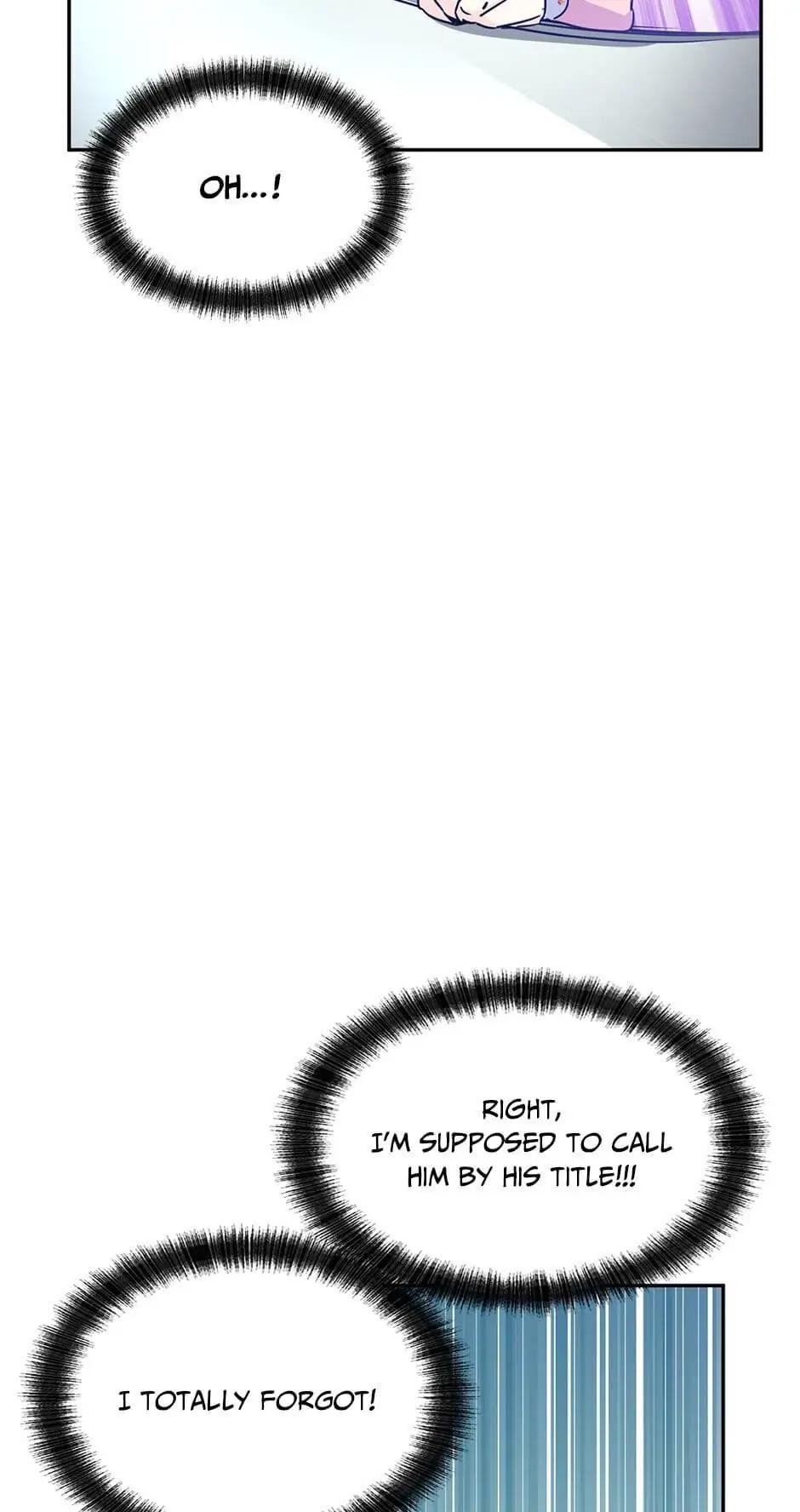 Chapter 34 — Page 51