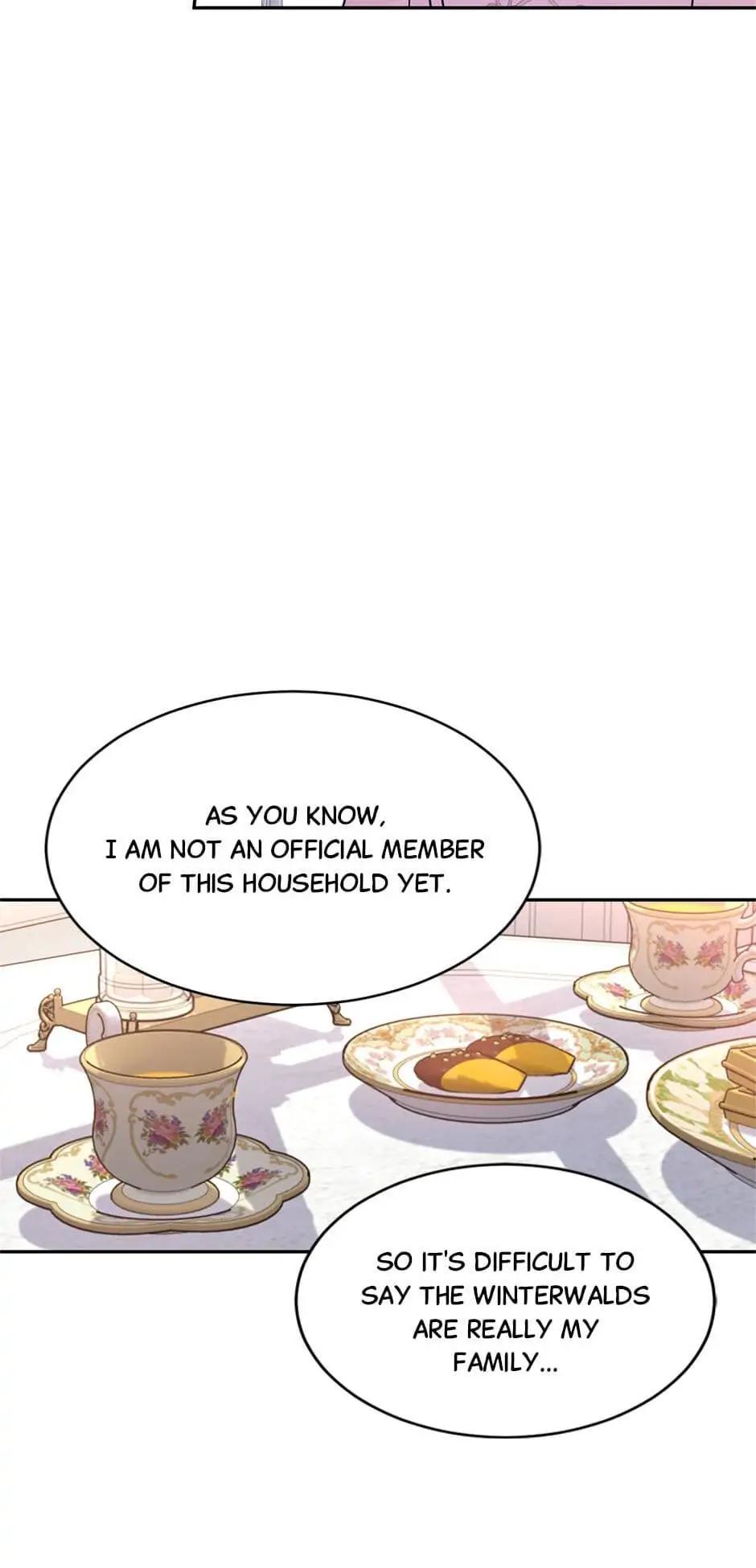 Chapter 34 — Page 55