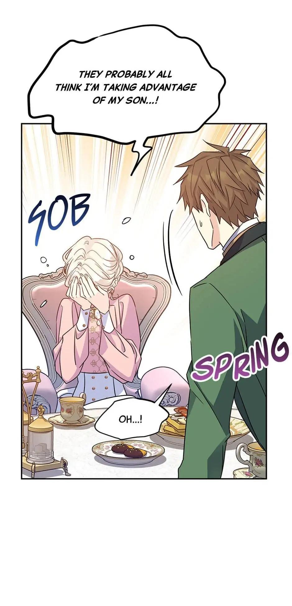 Chapter 34 — Page 57