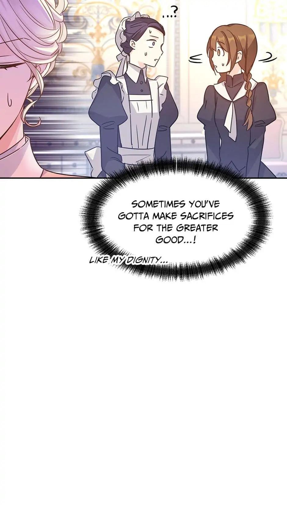 Chapter 34 — Page 60