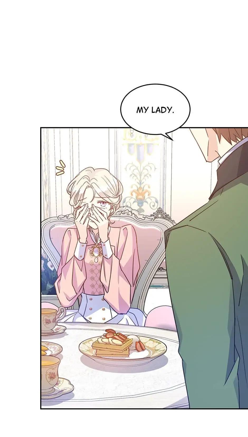 Chapter 34 — Page 61