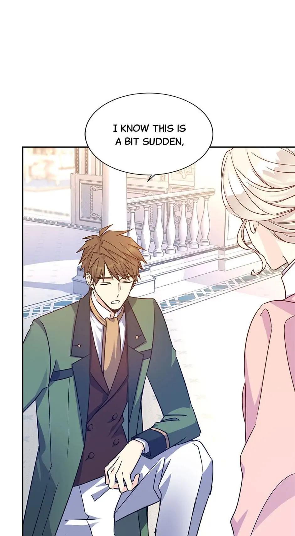 Chapter 34 — Page 63