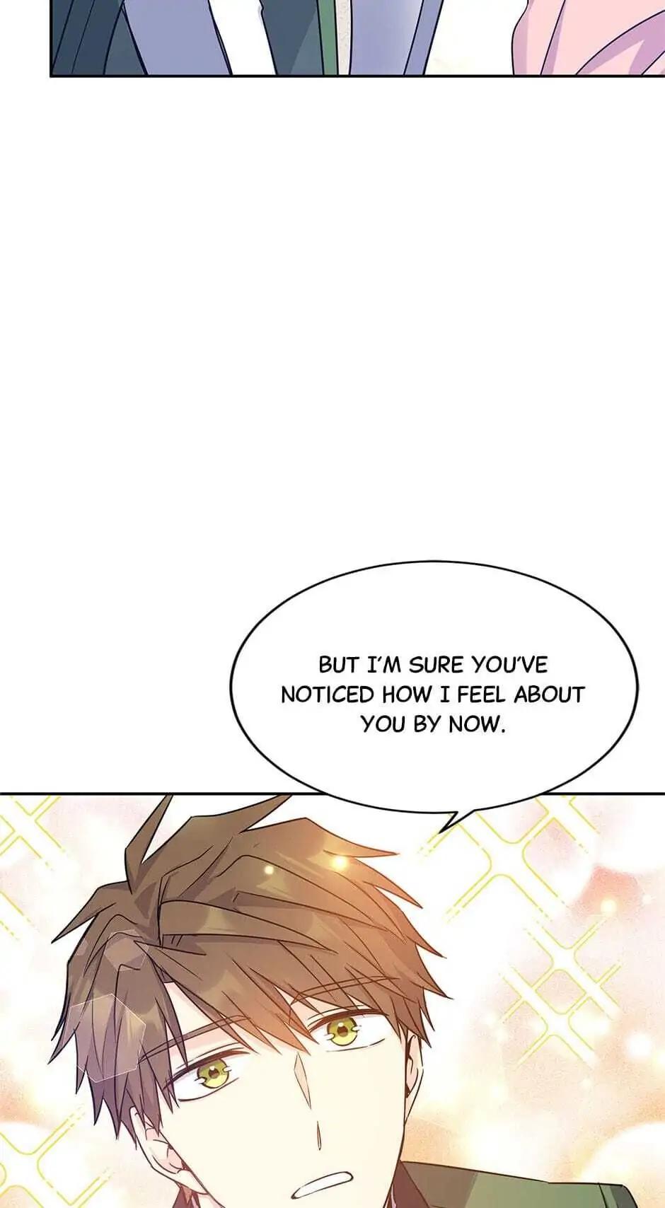 Chapter 34 — Page 64