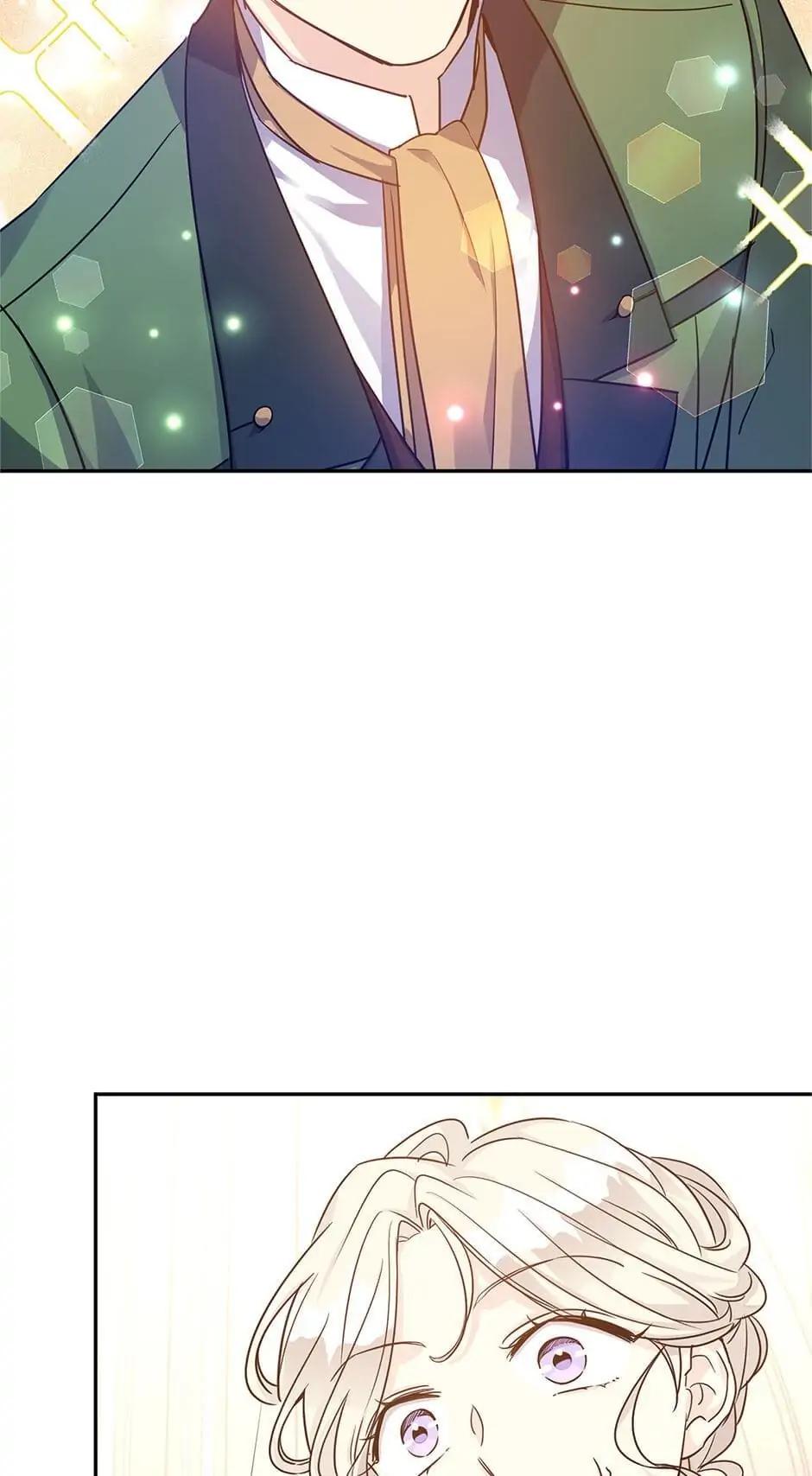 Chapter 34 — Page 65