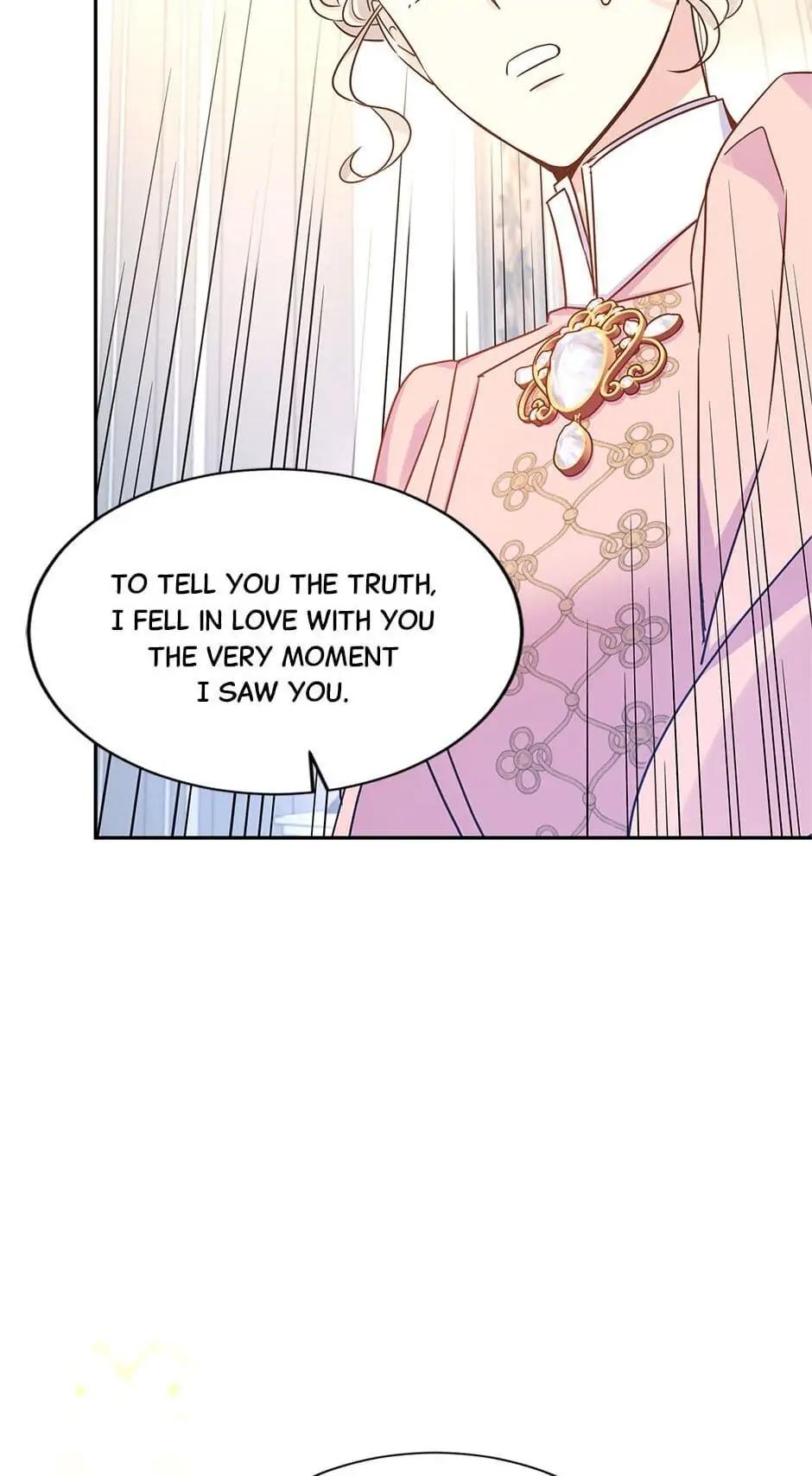 Chapter 34 — Page 66