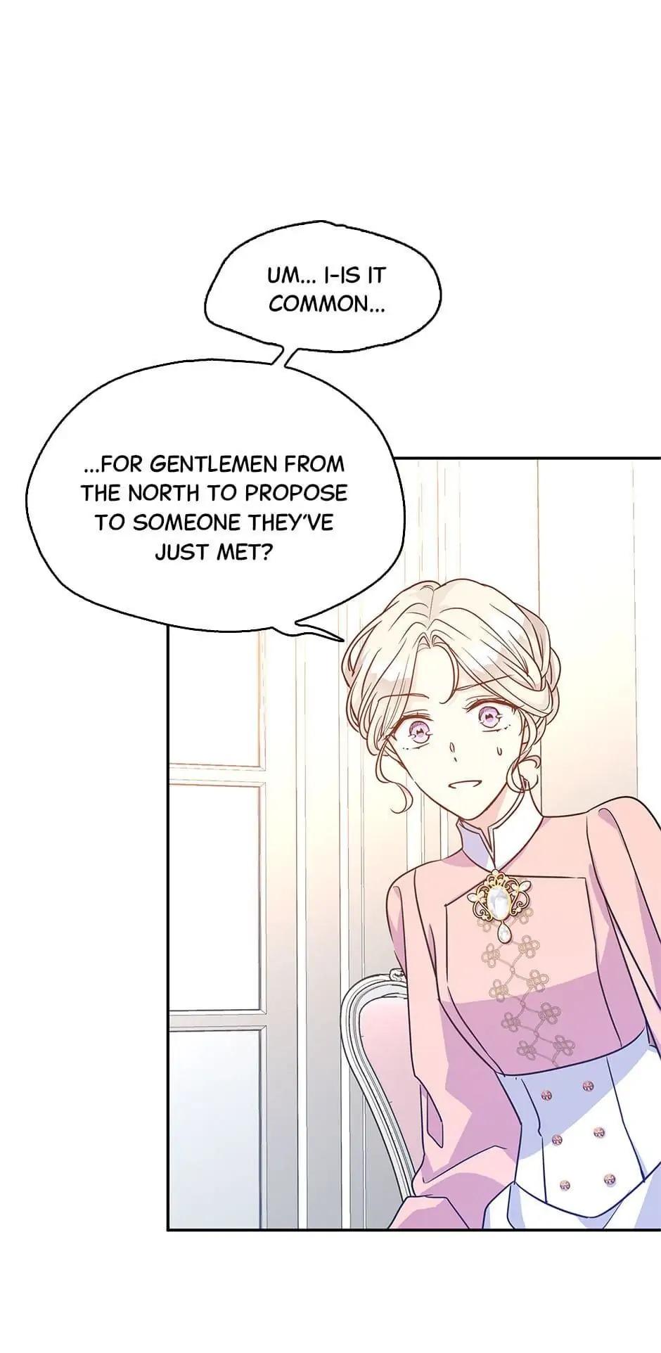 Chapter 35 — Page 7