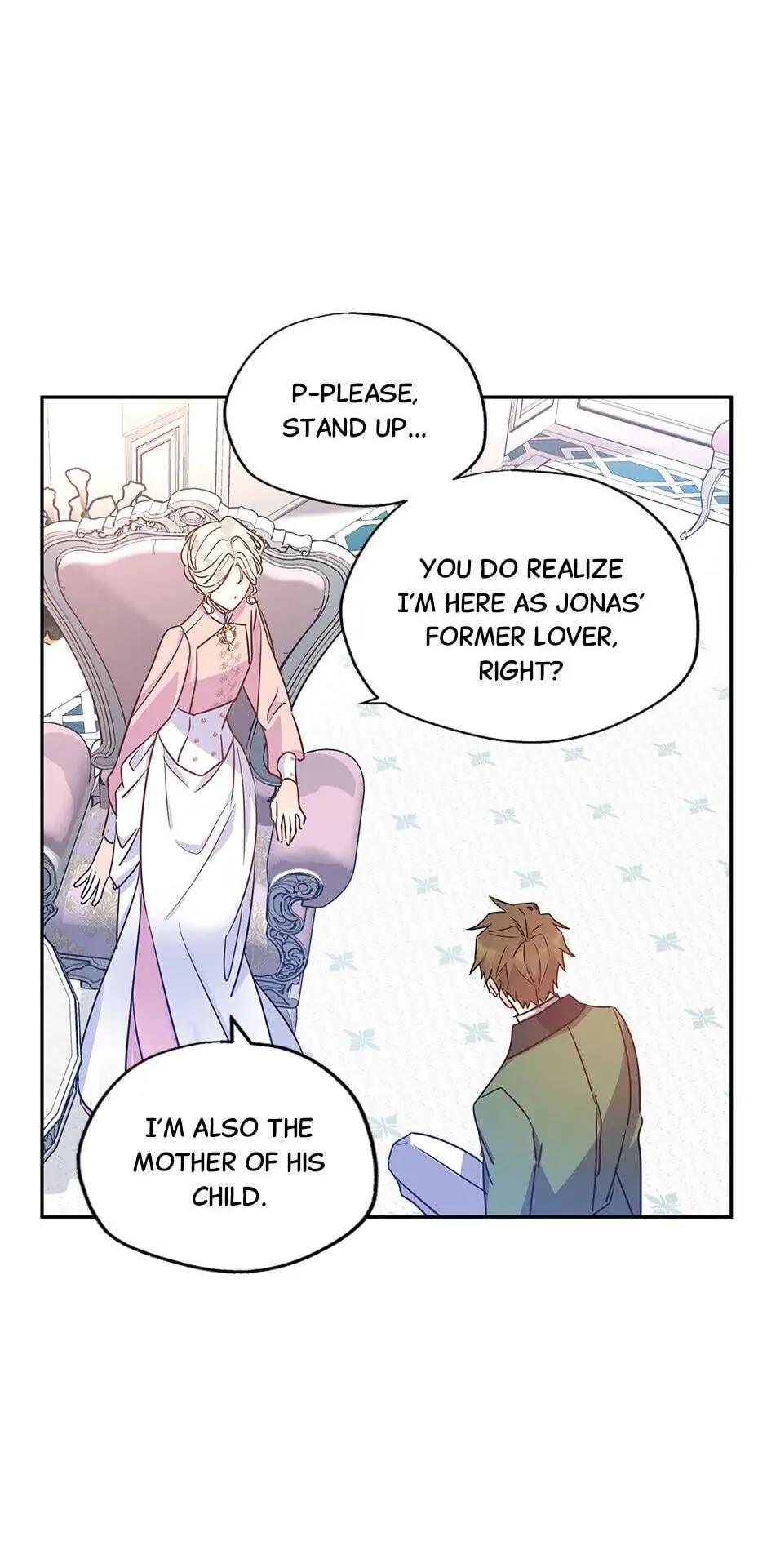 Chapter 35 — Page 10