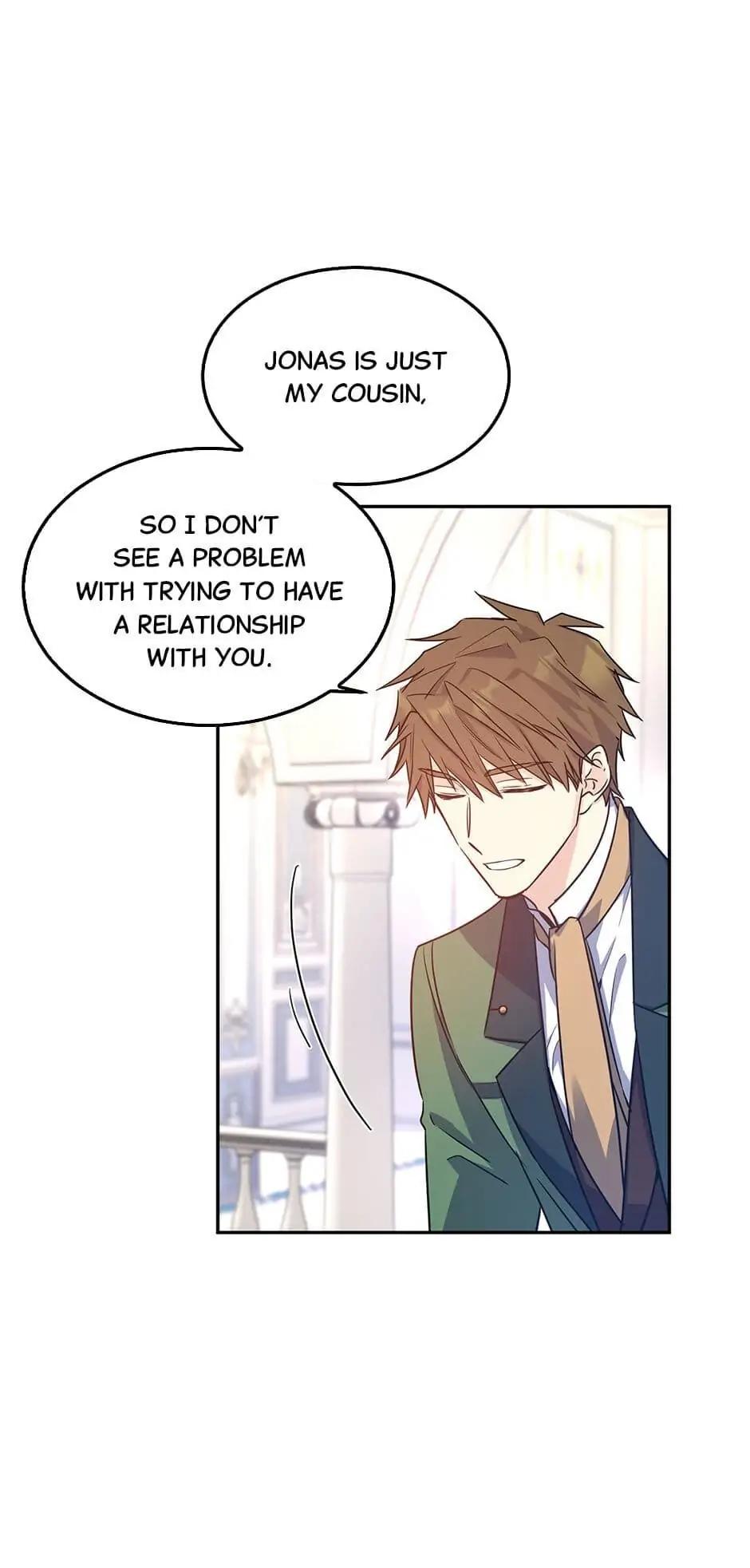 Chapter 35 — Page 11