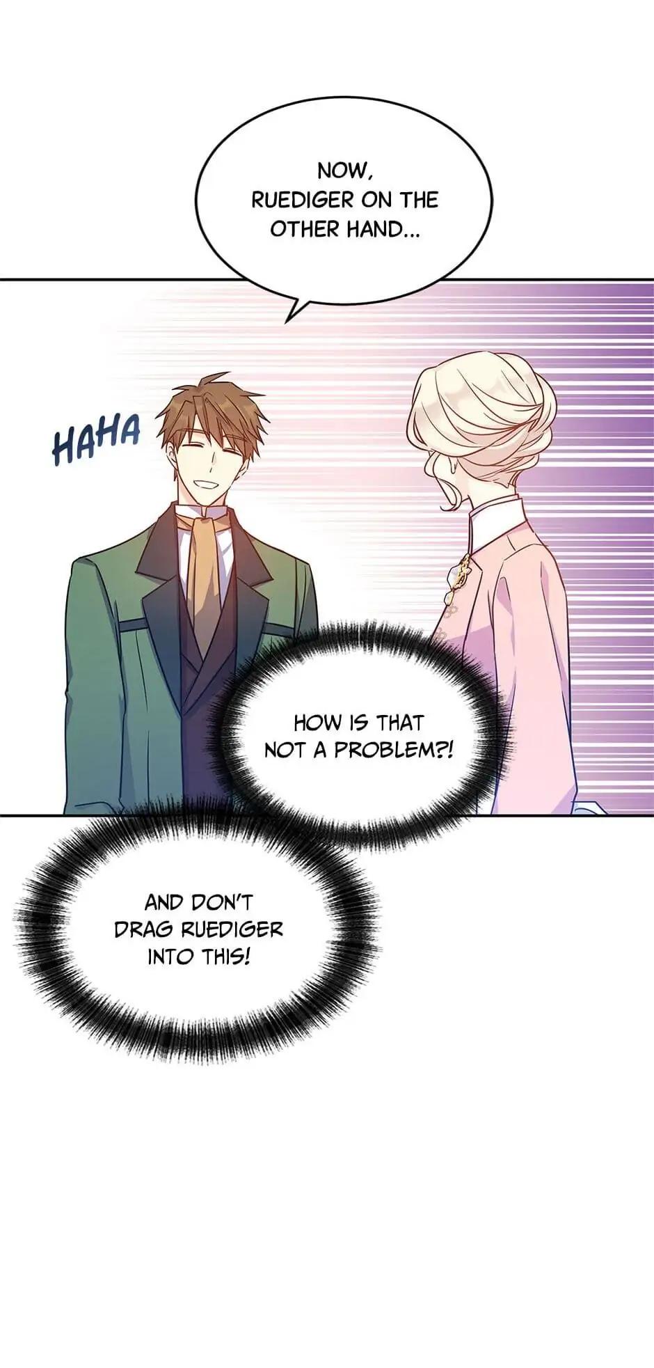 Chapter 35 — Page 12