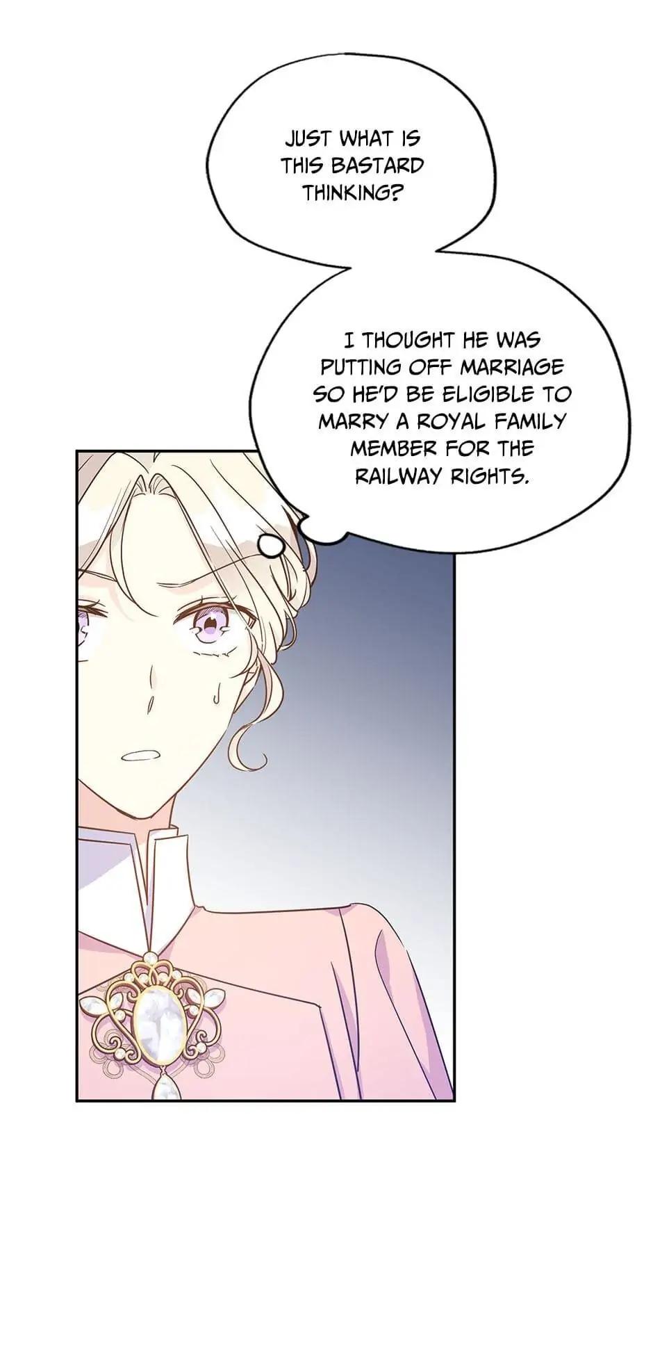 Chapter 35 — Page 13