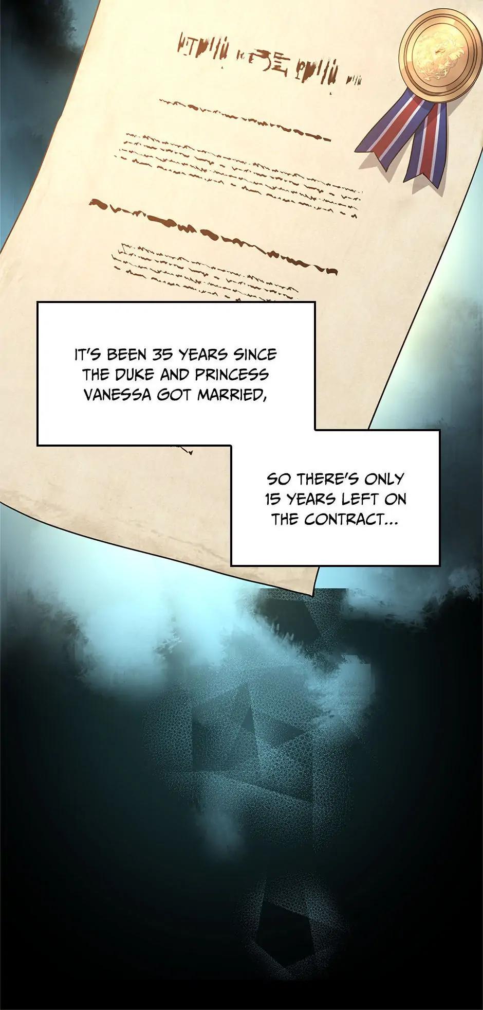 Chapter 35 — Page 15
