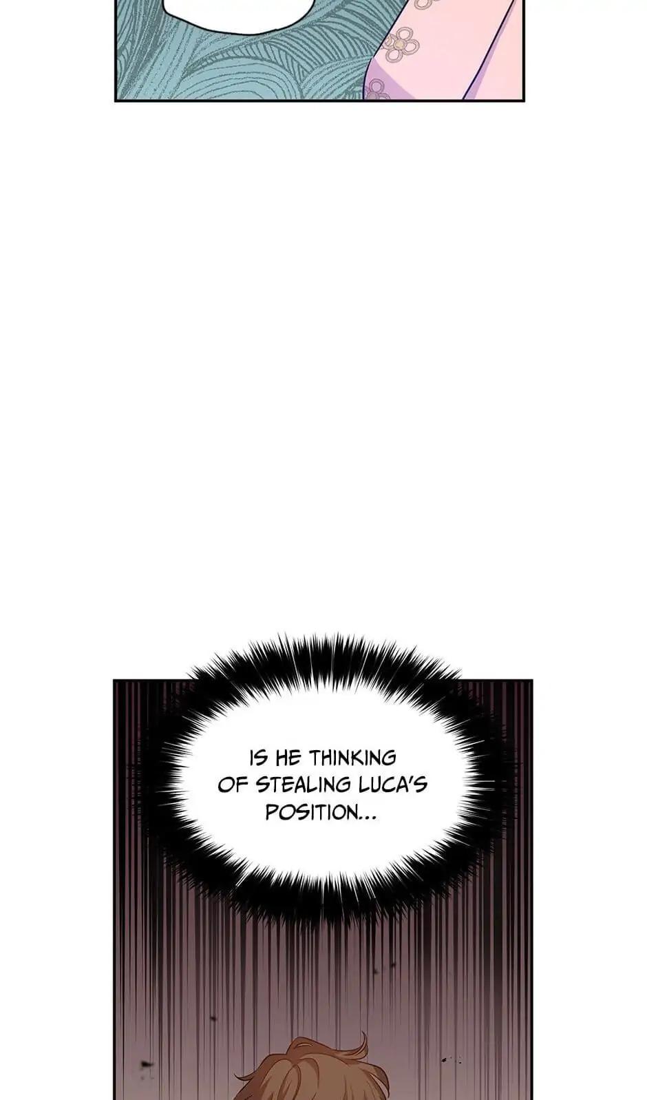 Chapter 35 — Page 17