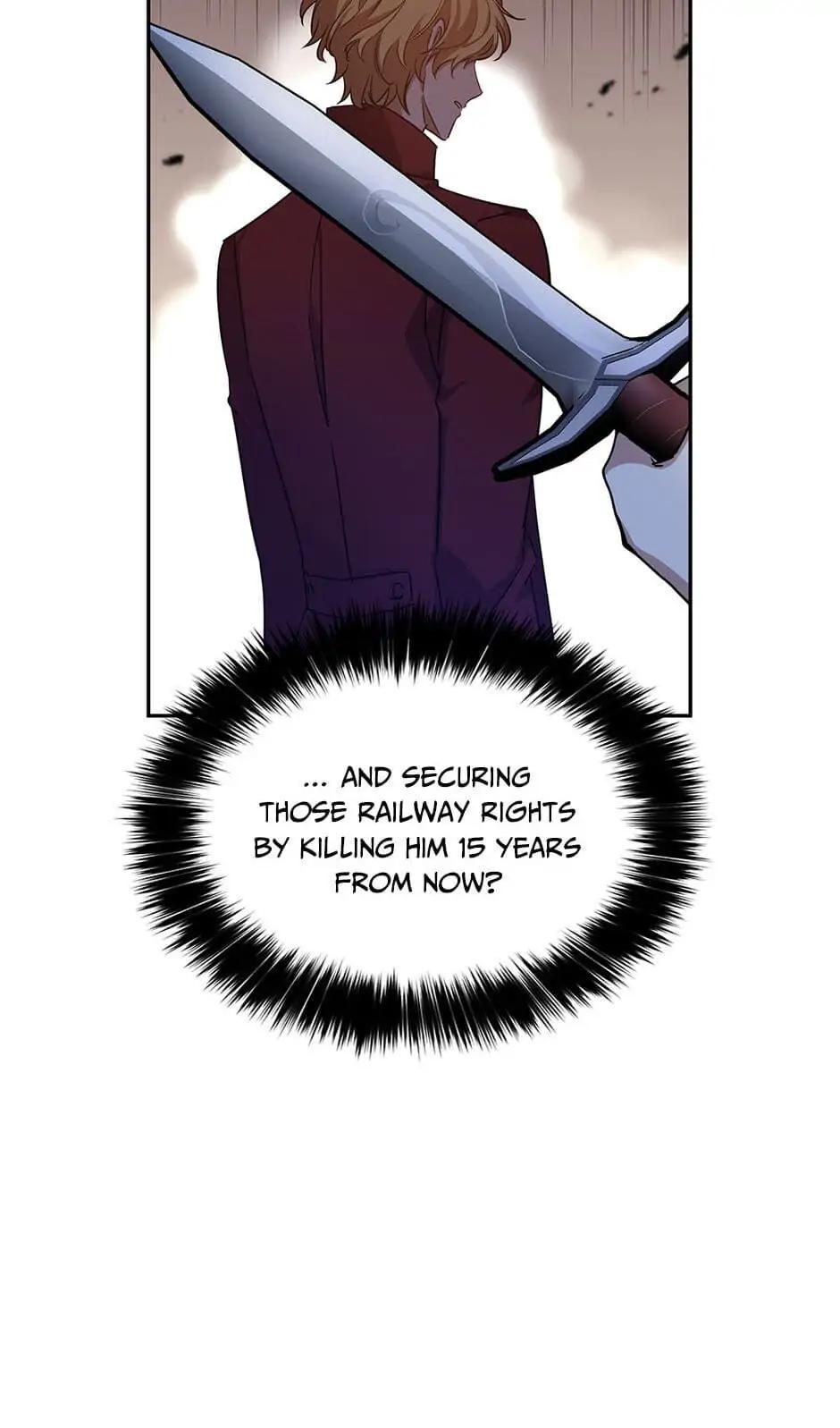 Chapter 35 — Page 18