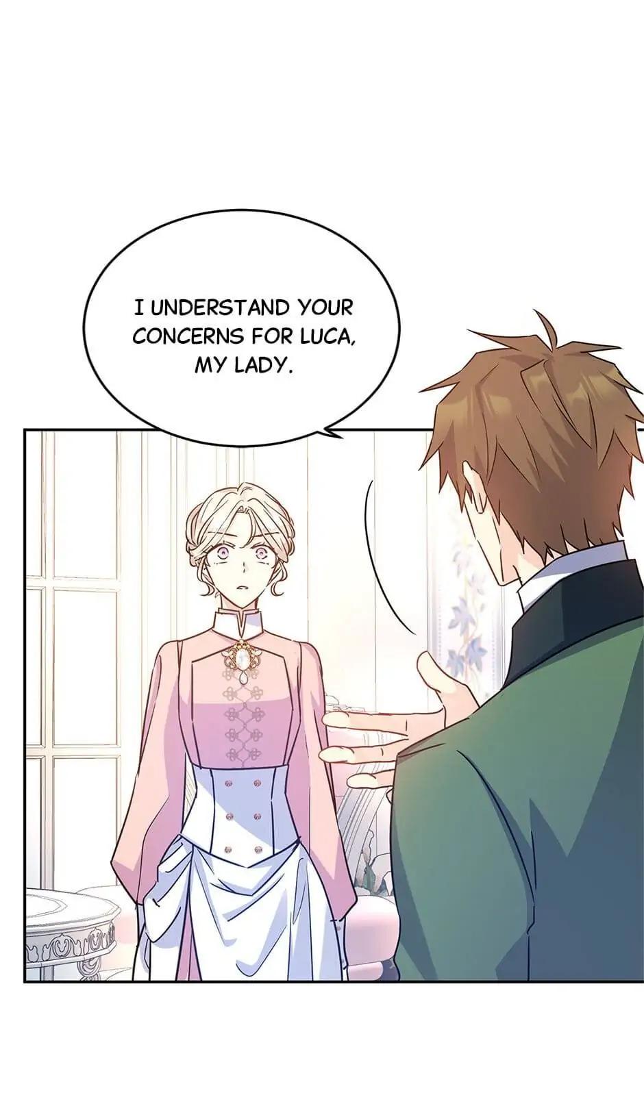 Chapter 35 — Page 19