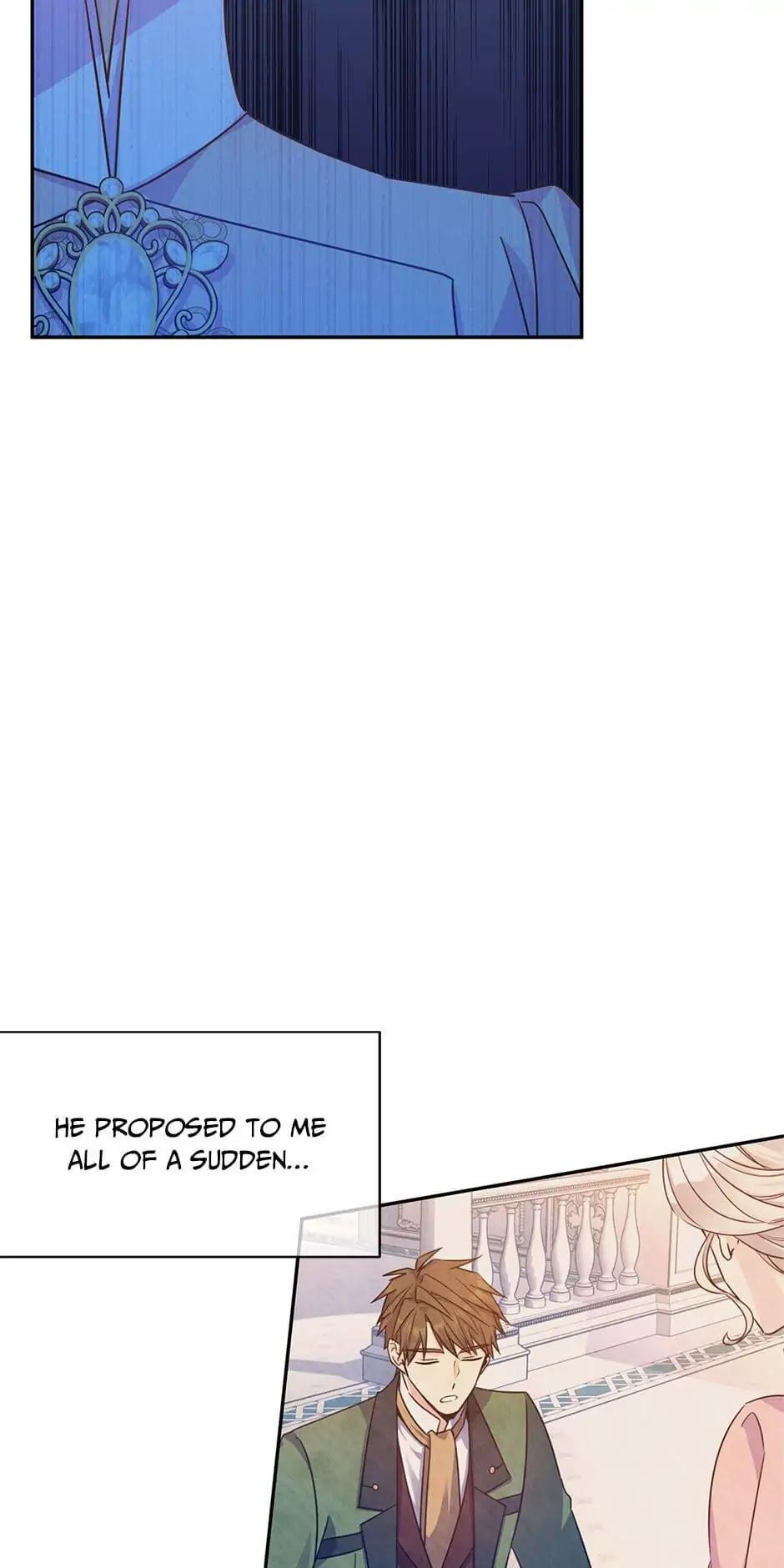 Chapter 35 — Page 22