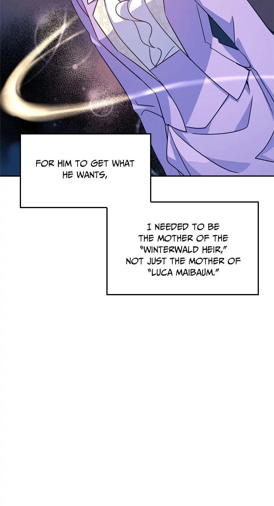 Chapter 35 — Page 25