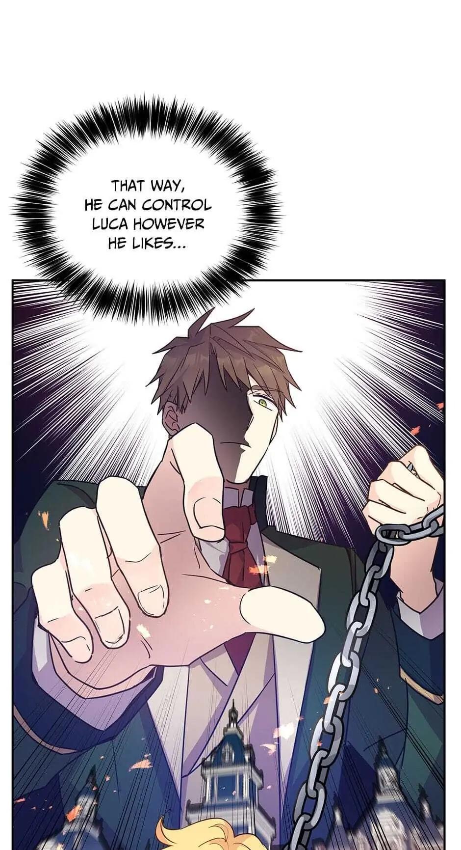 Chapter 35 — Page 26