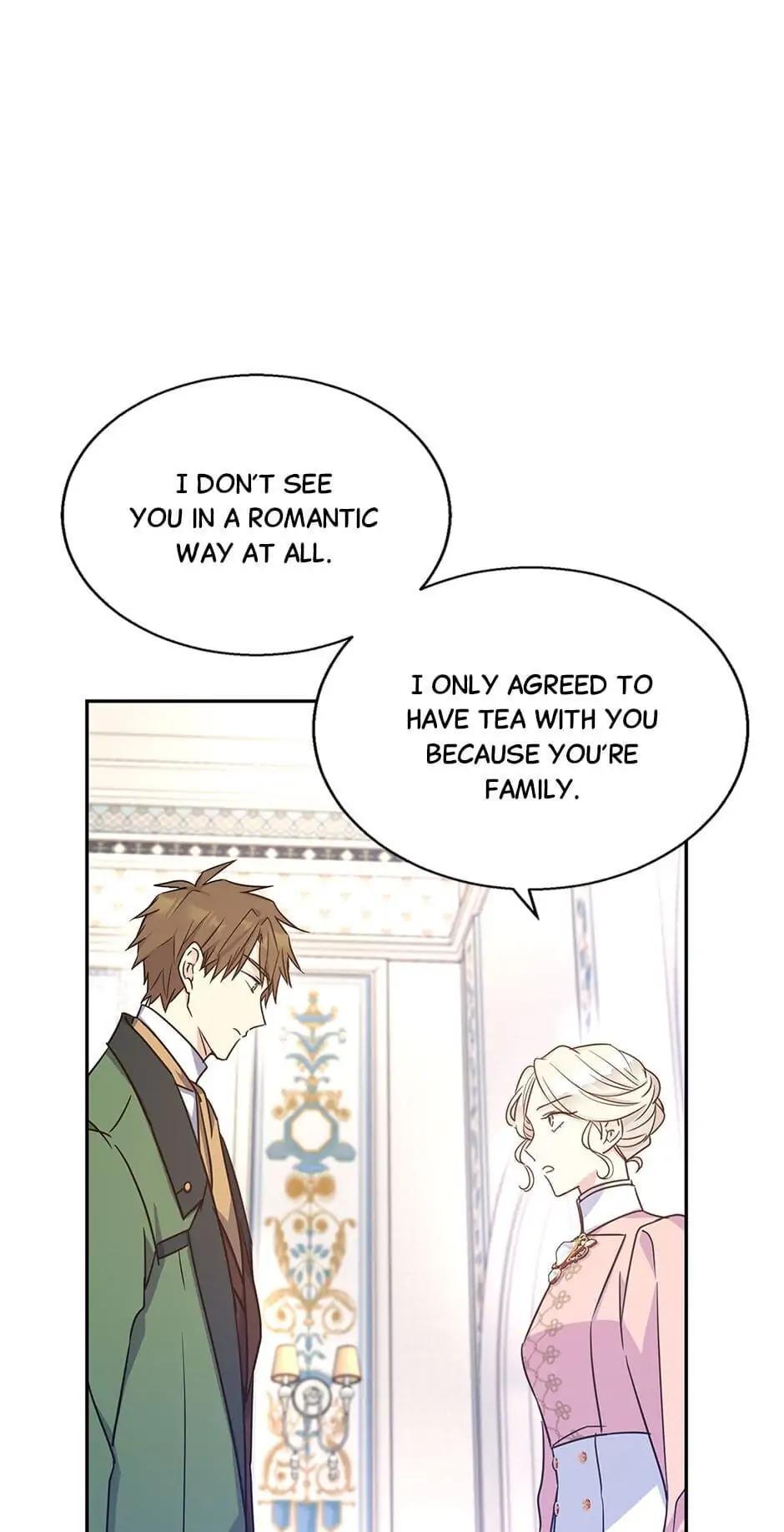 Chapter 35 — Page 31