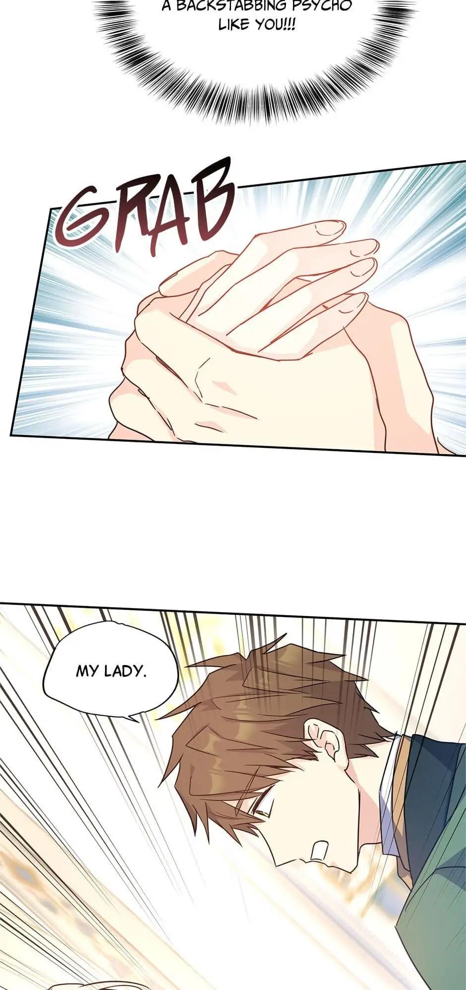 Chapter 35 — Page 41