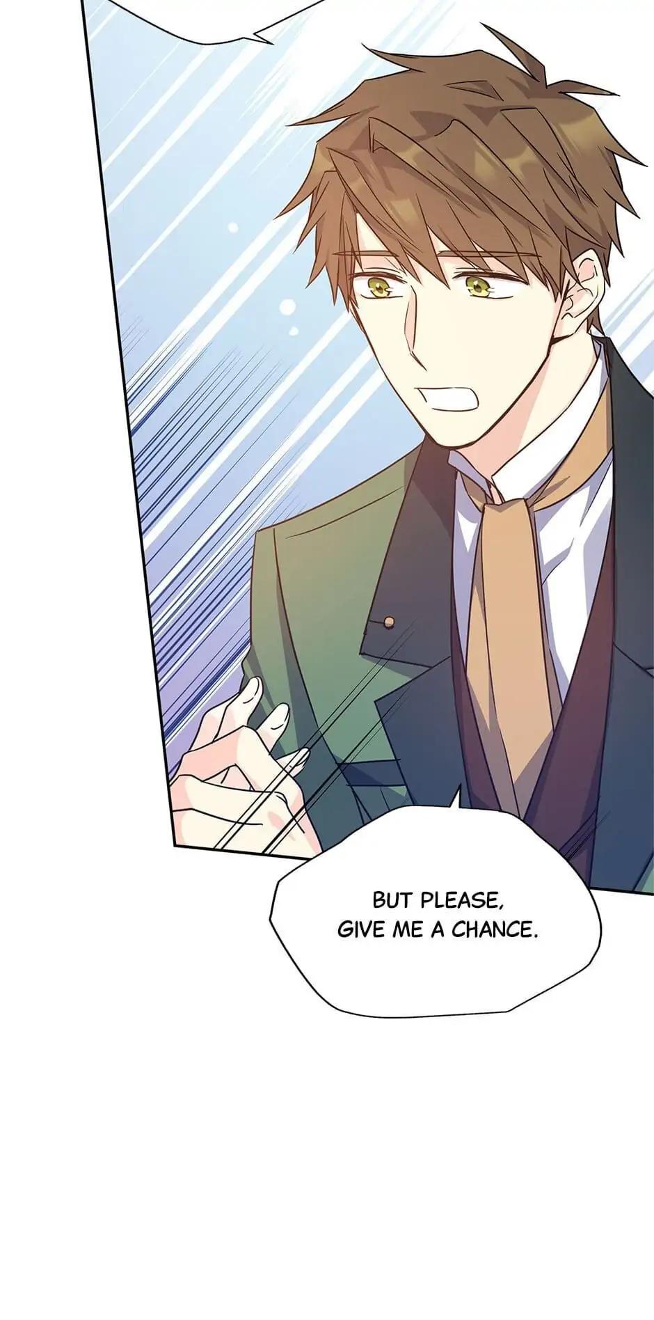 Chapter 35 — Page 44