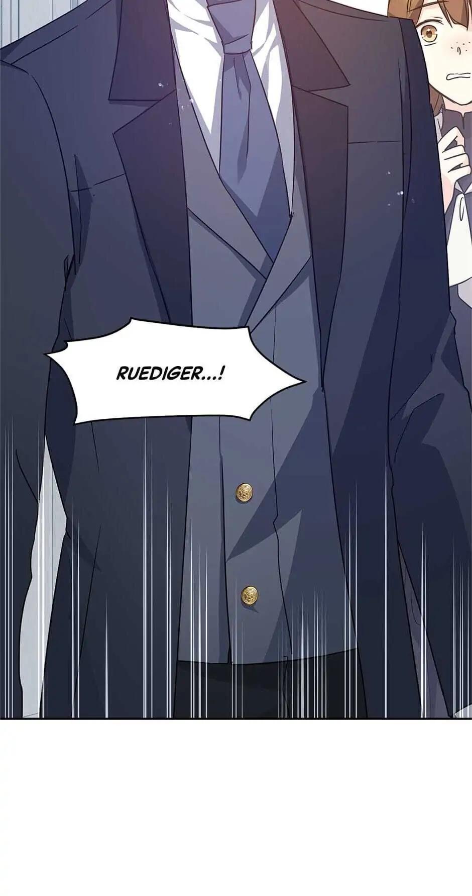 Chapter 35 — Page 48