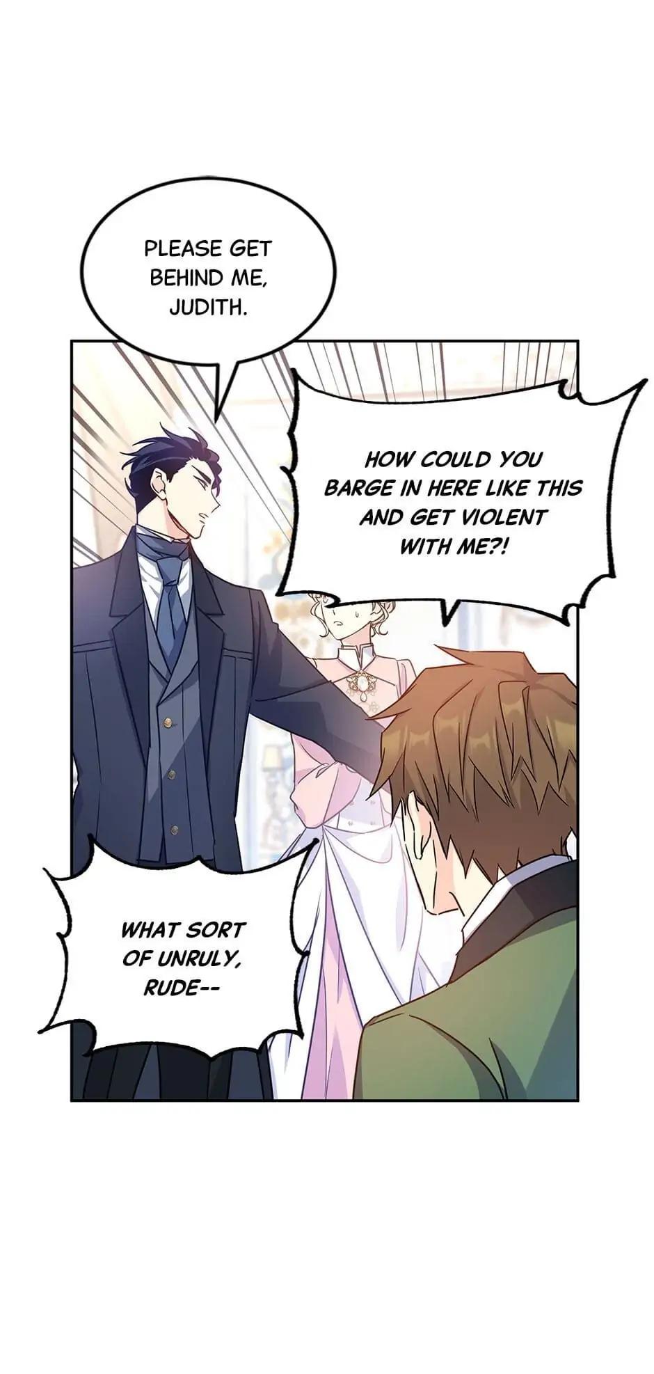 Chapter 35 — Page 56