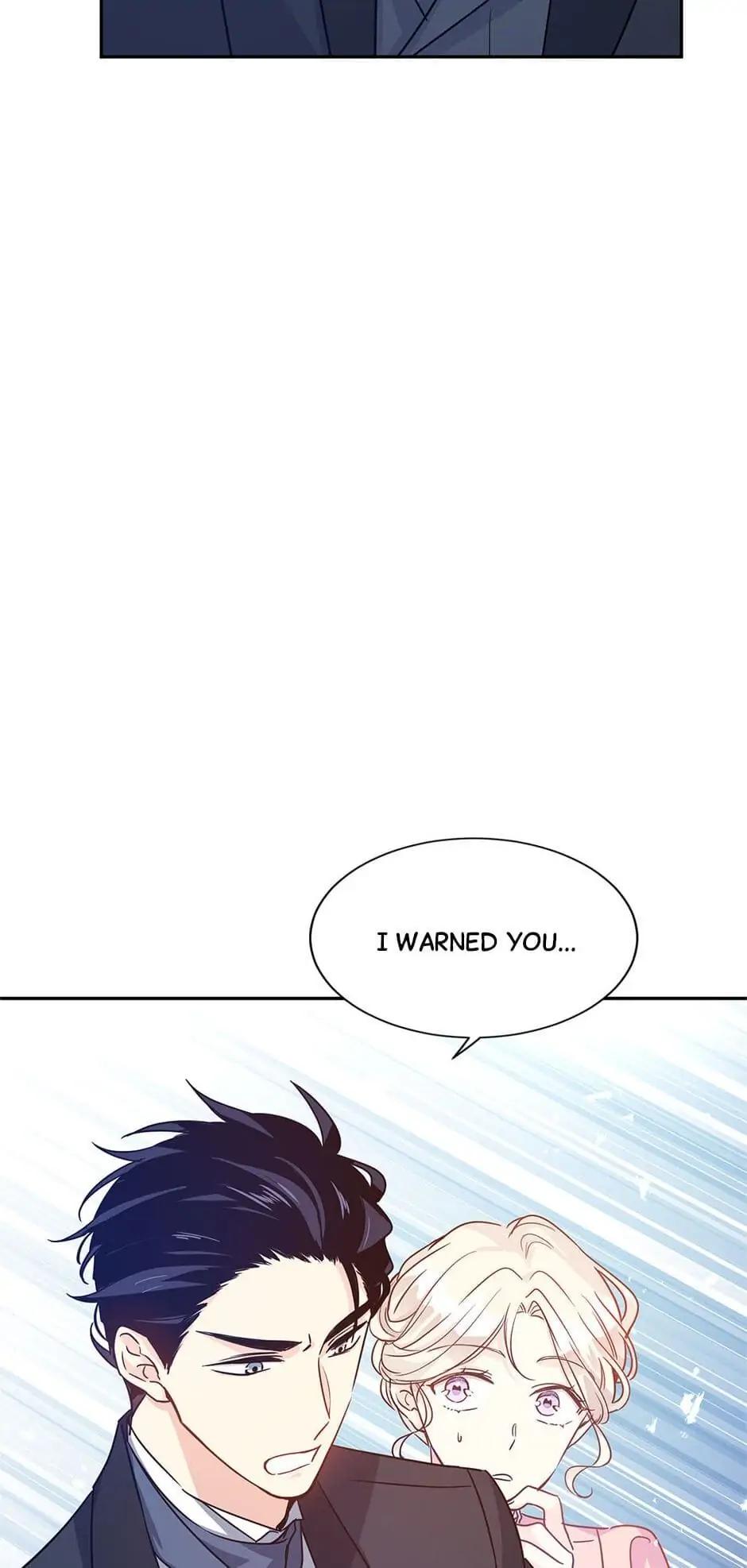 Chapter 35 — Page 58