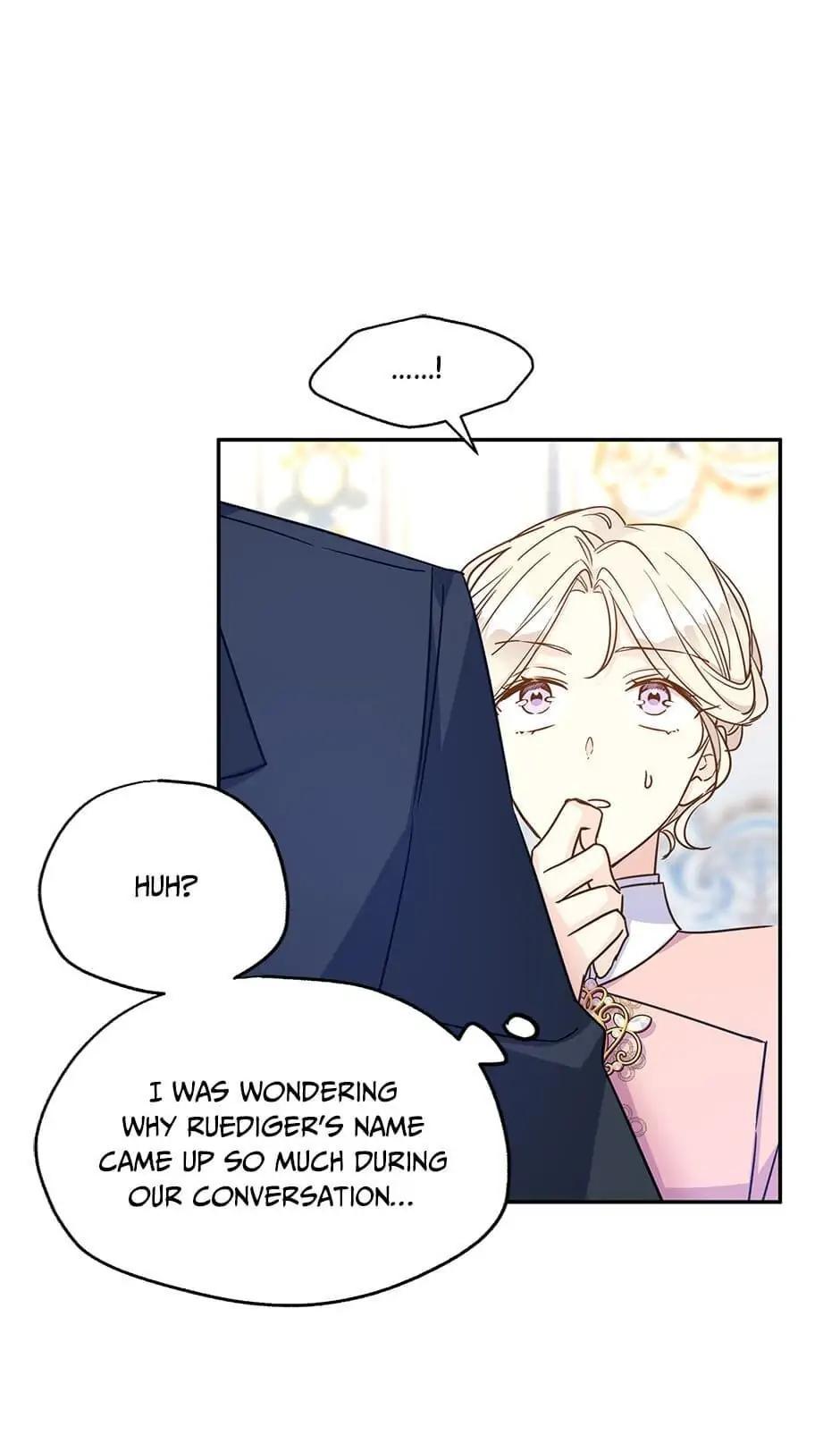 Chapter 35 — Page 61