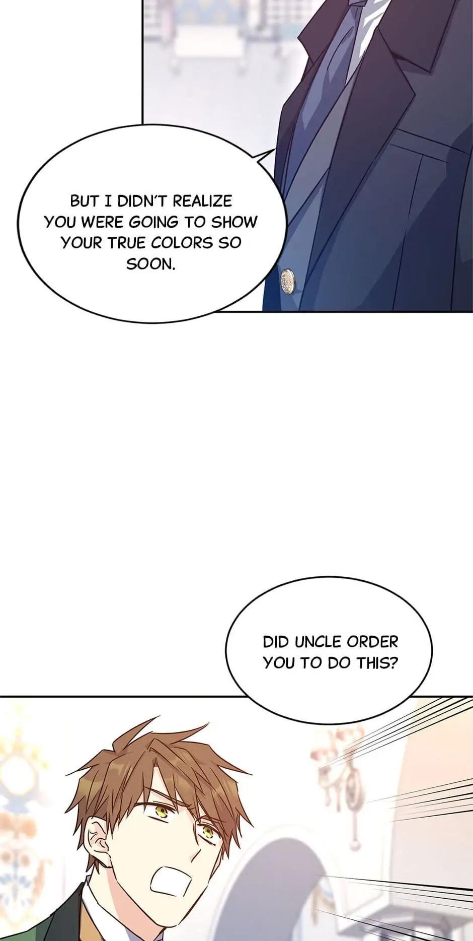 Chapter 36 — Page 4