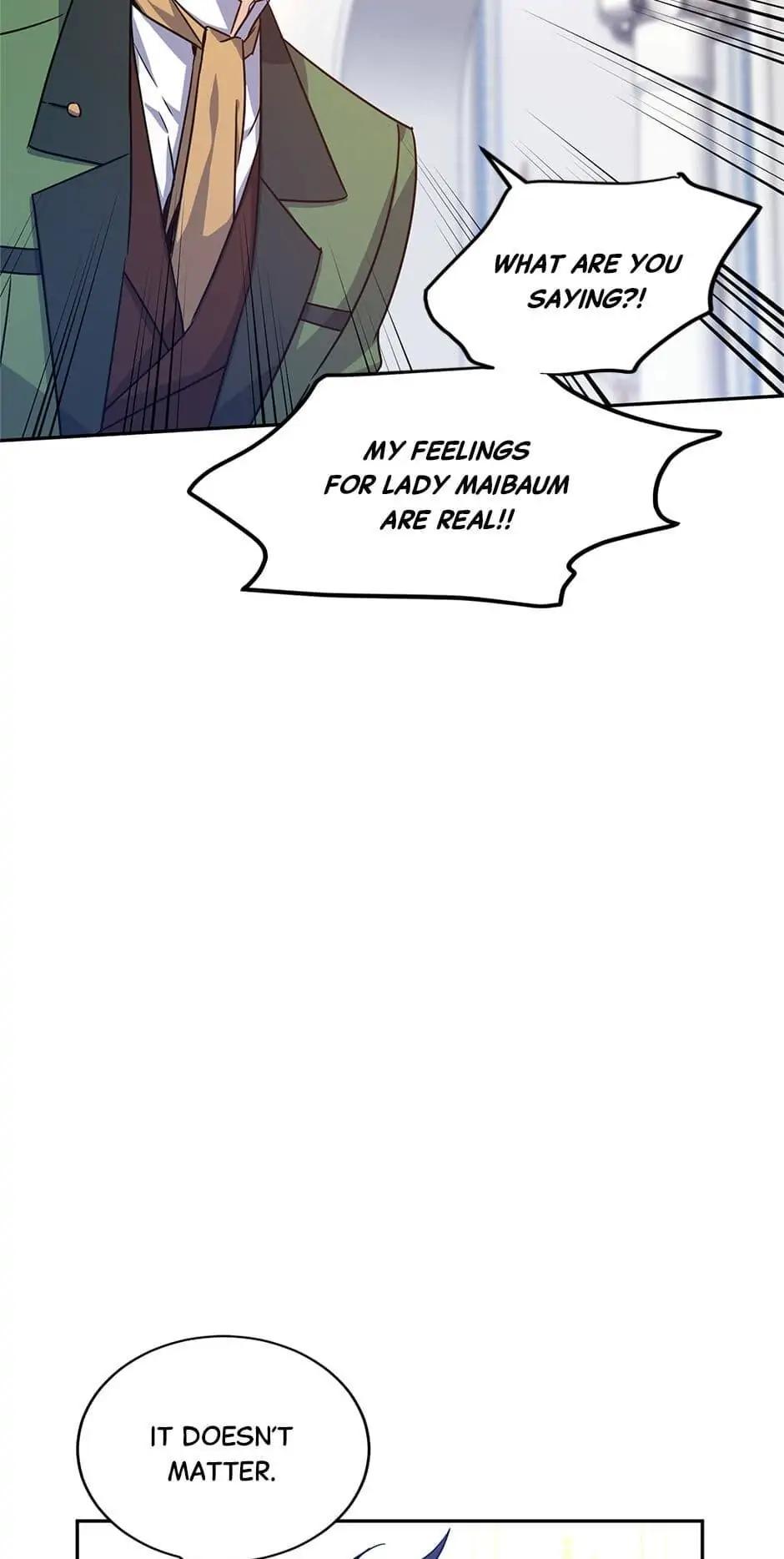 Chapter 36 — Page 5